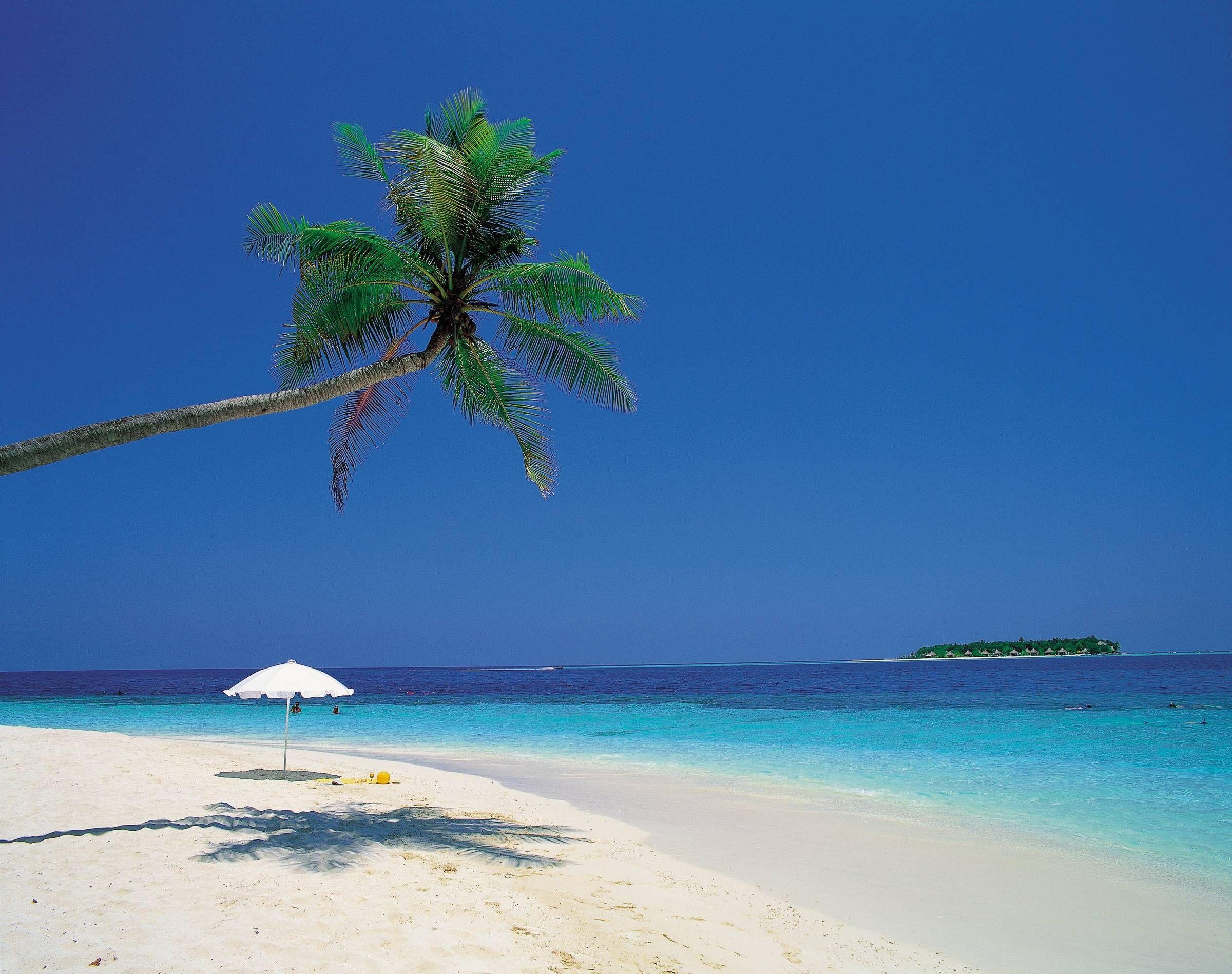 2400x1897 Free Caribbean Beach Wallpaper. beaches, Caribbean beaches, Beach