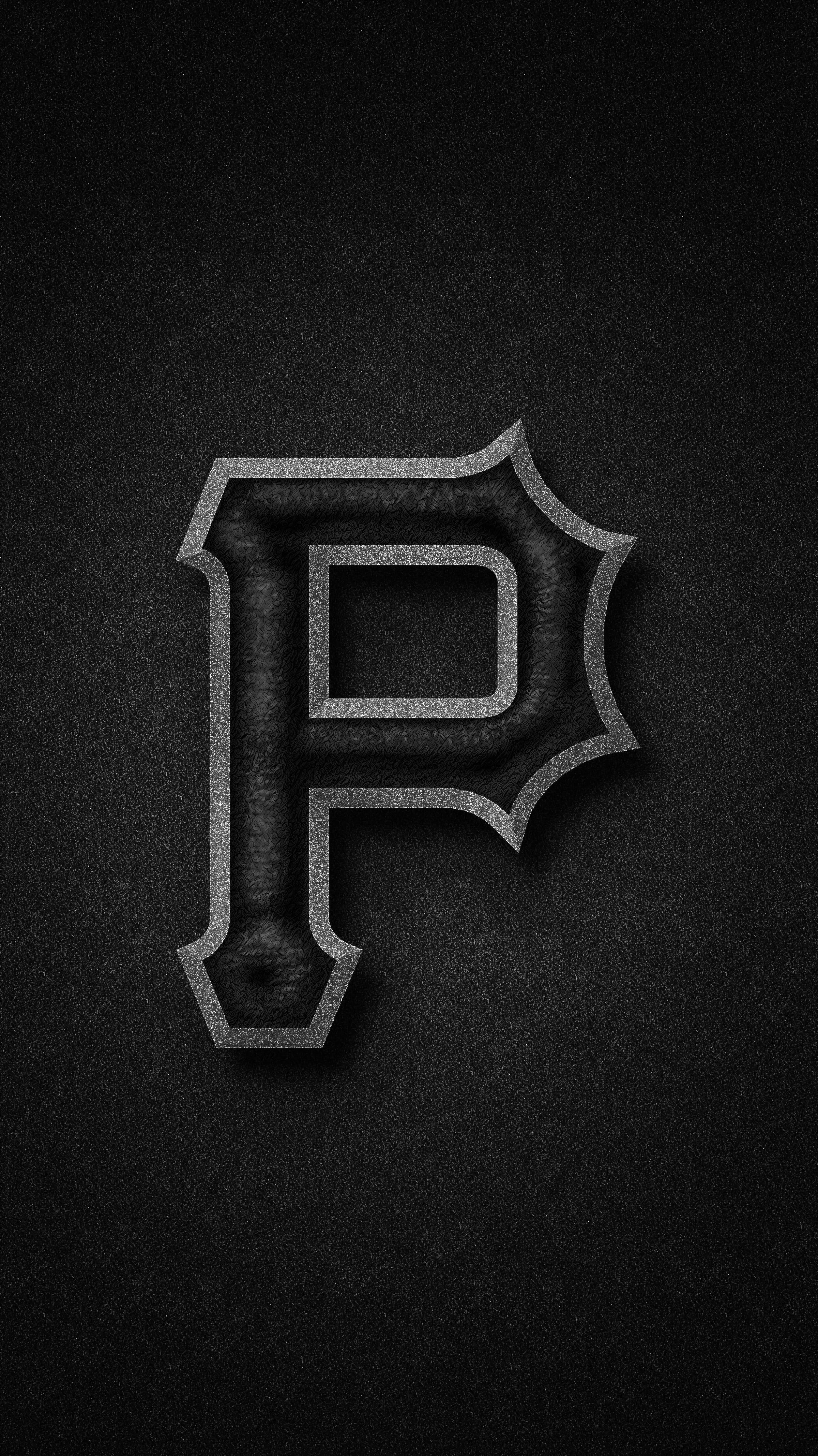 2400x4269 I made Pirates wallpaper ! Check my comment for 10 more !