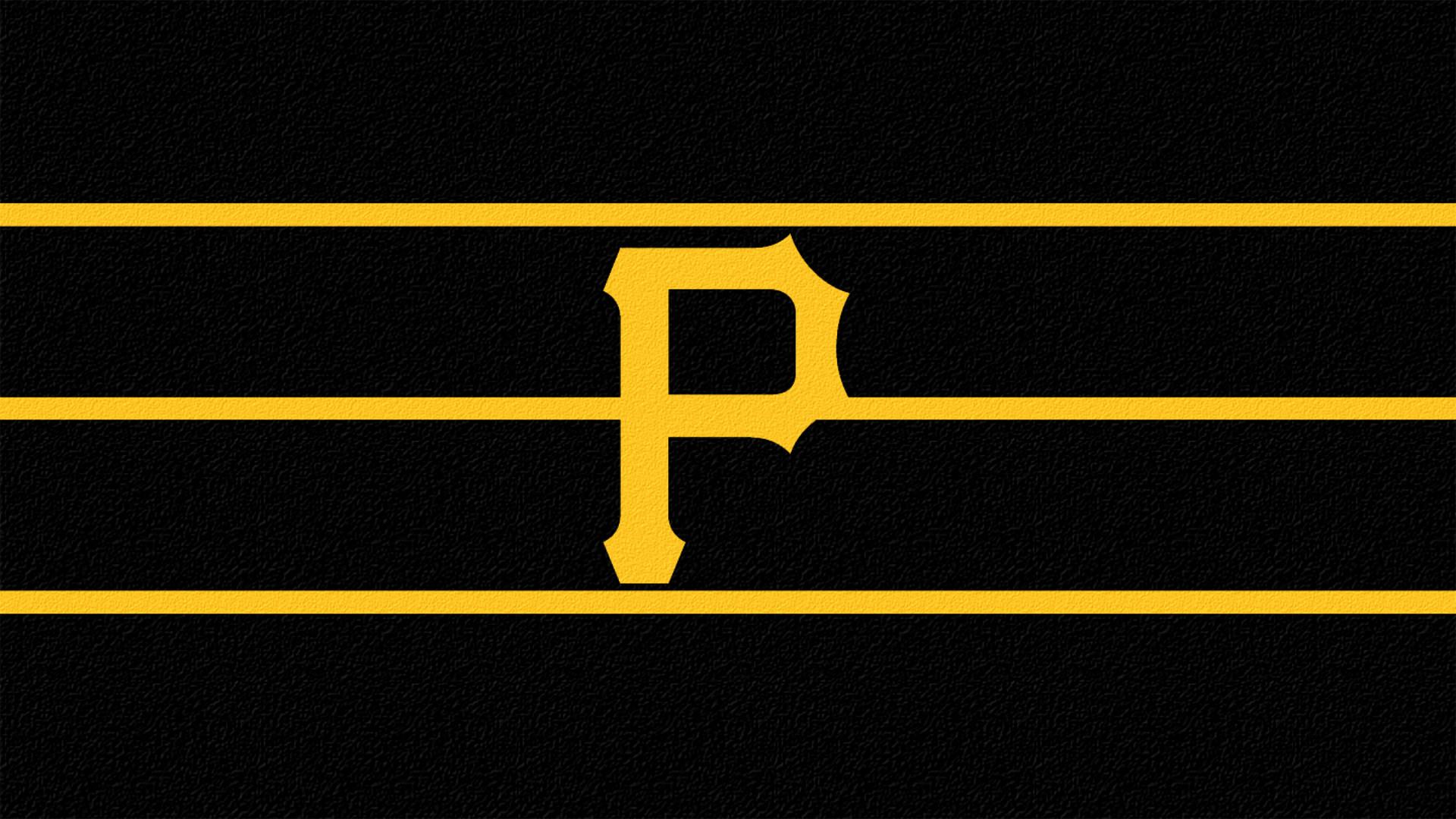 1920x1080 Pittsburgh Background