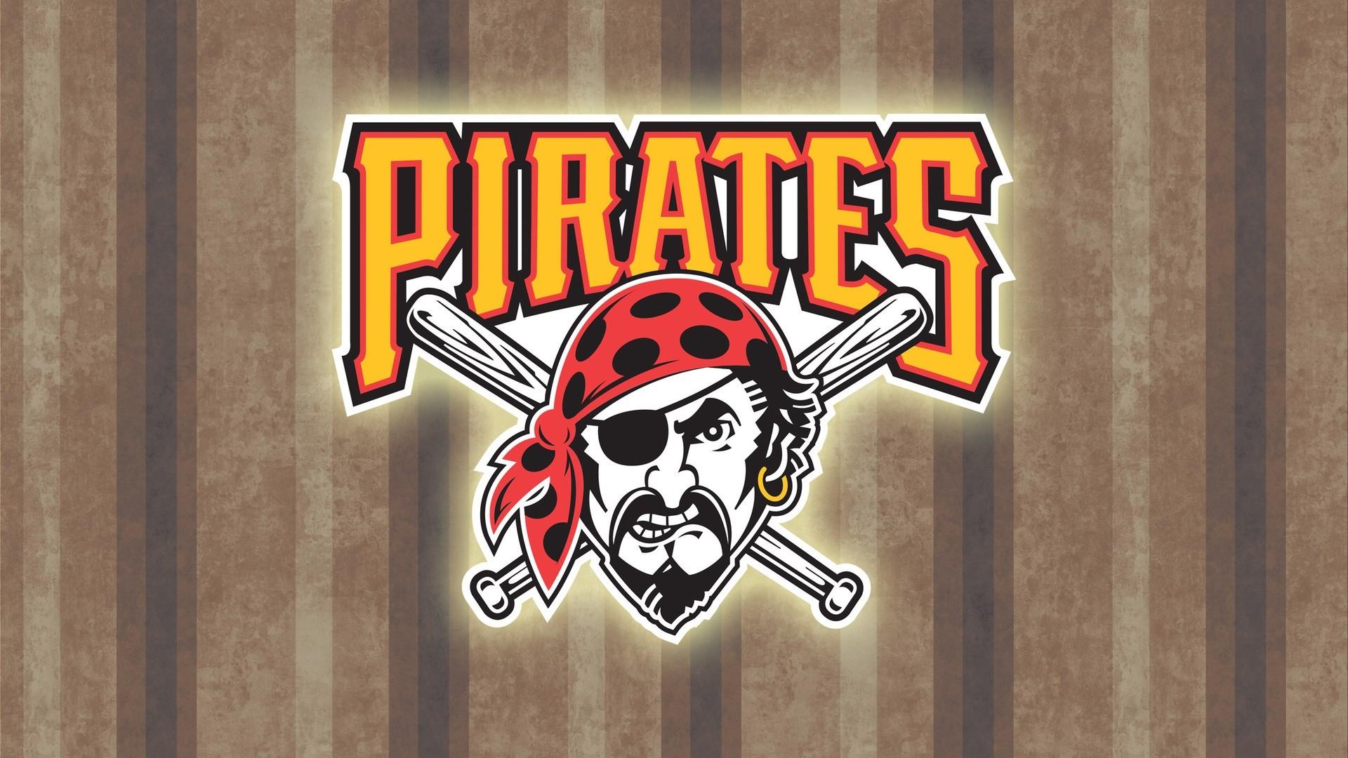 1920x1080 Pittsburgh Pirates Logo Wallpaper HD PixelsTalkNet vDBguB9Q