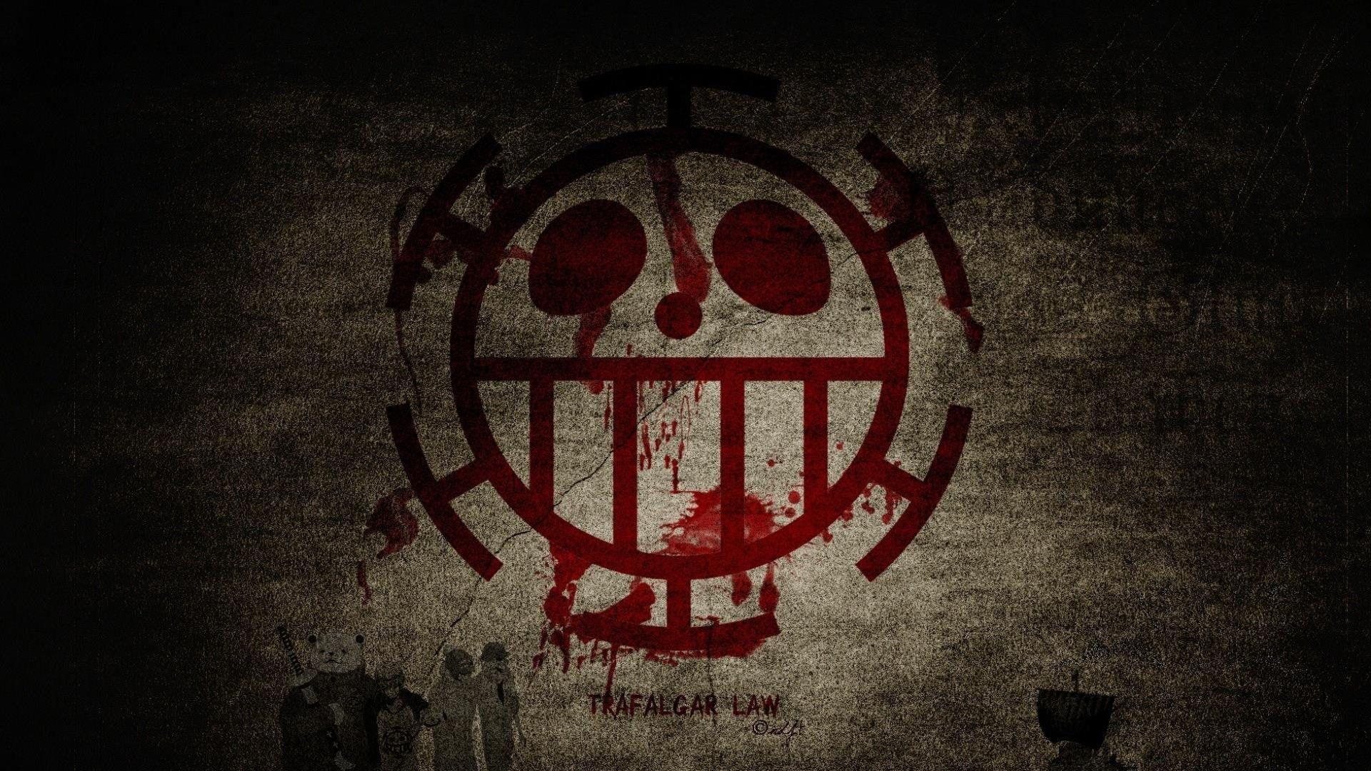 1920x1080 one piece trafalgar d. water law #pirate #anime P #wallpaper #hdwallpaper #desktop. Anime one piece, Fondo de pantalla musical, Ley de trafalgar