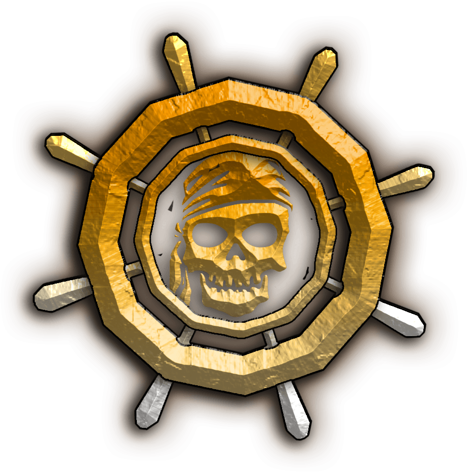 942x954 Pirates Online