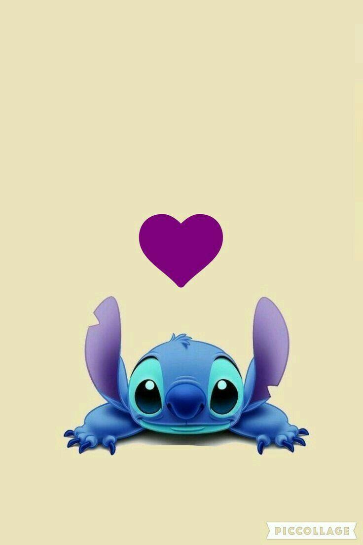 736x1104 Imagem relacionada. Wallpaper. Stitch, Wallpaper