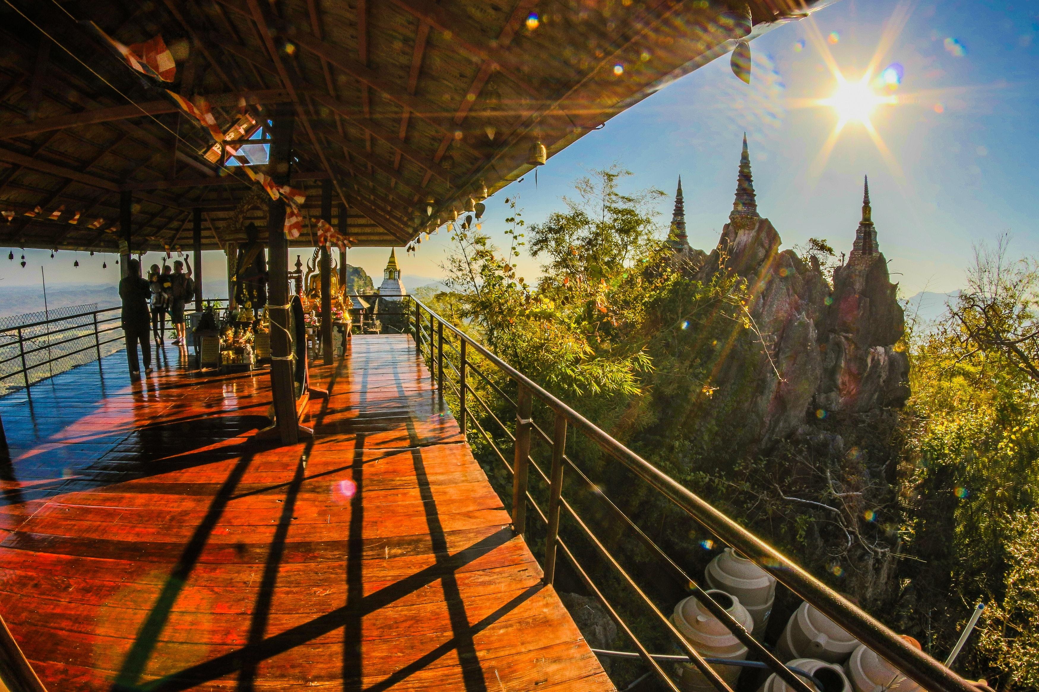 3500x2333 Amazing Thailand Photo, Download The BEST Free Amazing Thailand & HD Image