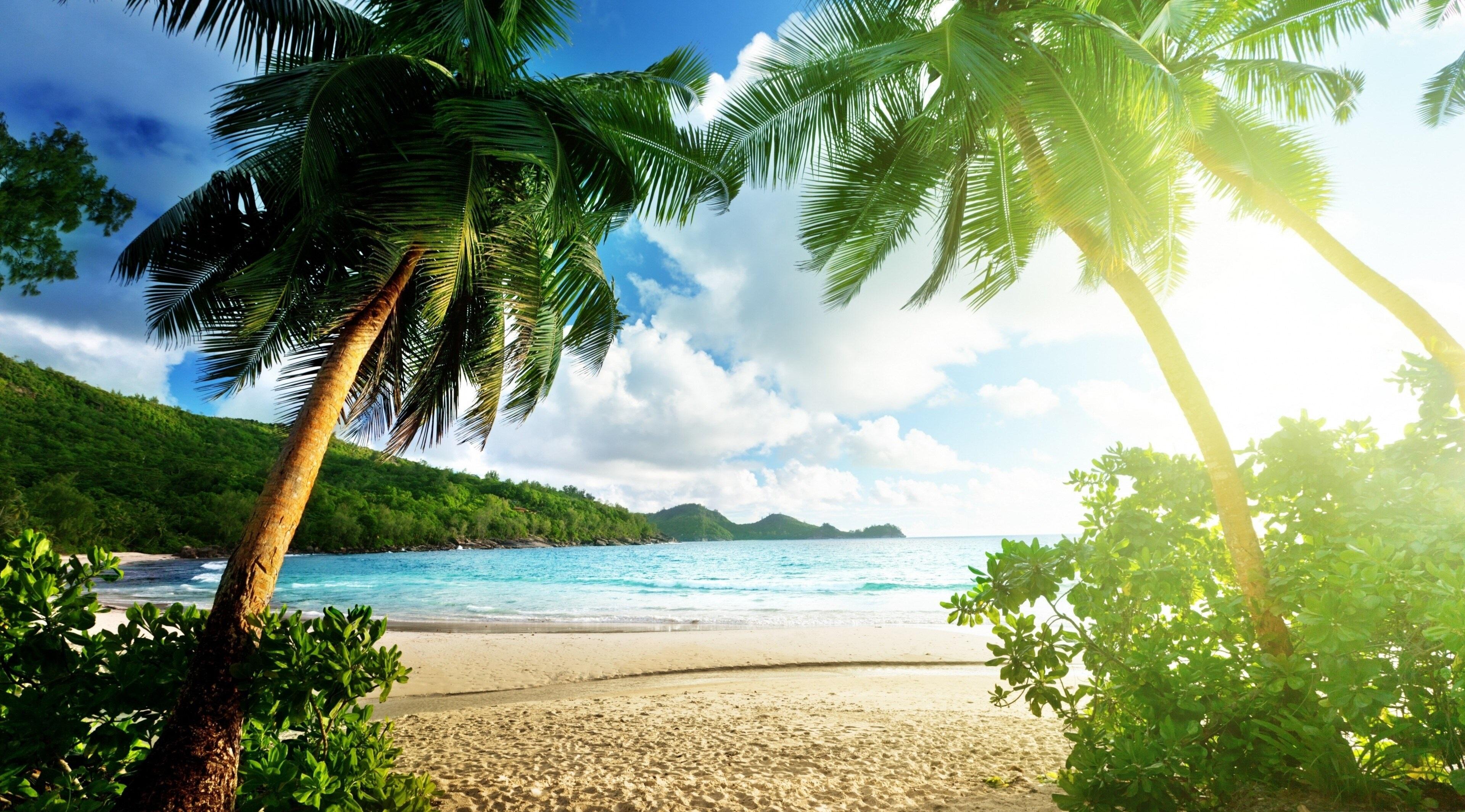3840x2130 3840x2130 thailand 4k amazing desktop Gallery HD Wallpaper