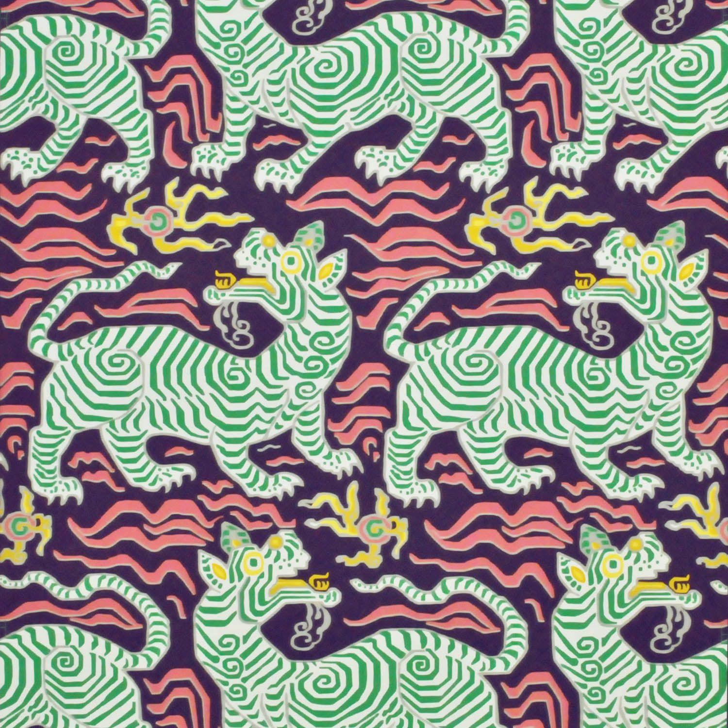 1500x1500 9985 9 Tibet Wallpaper House Wallpaper