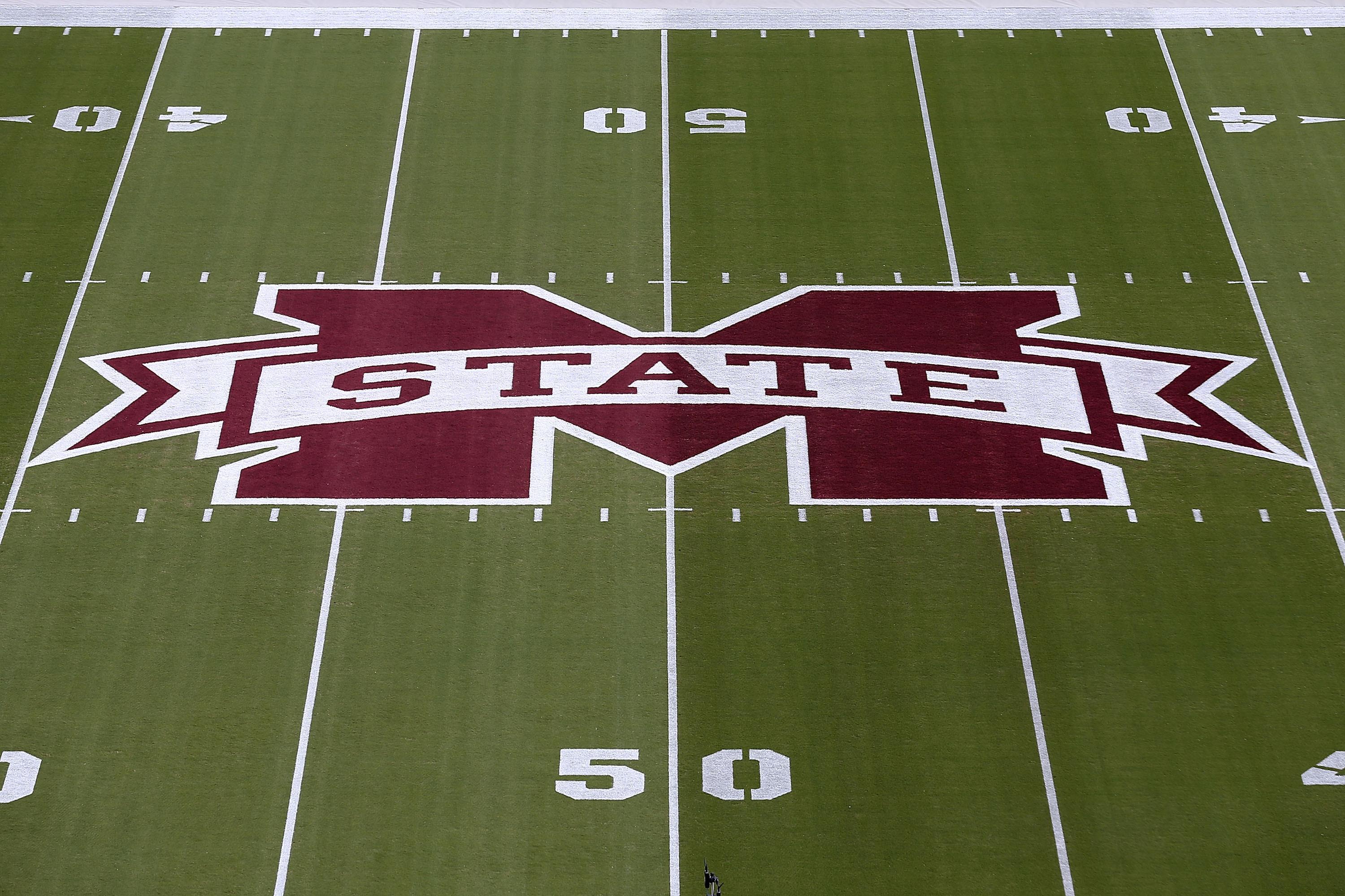 3000x2000 Mississippi State Football, Basketball Lose Scholarships over Tutoring Scandal. News, Scores, Highlights, Stats, and Rumors