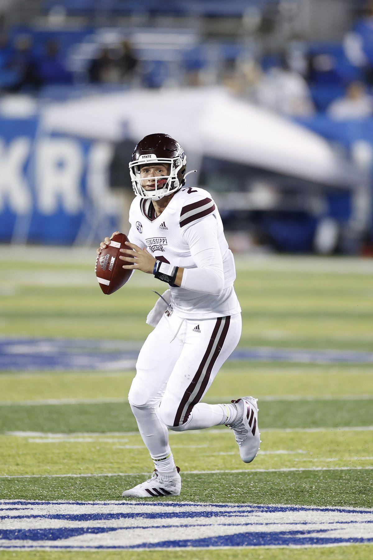 1200x1800 Mississippi State Bulldogs Preview M Nation