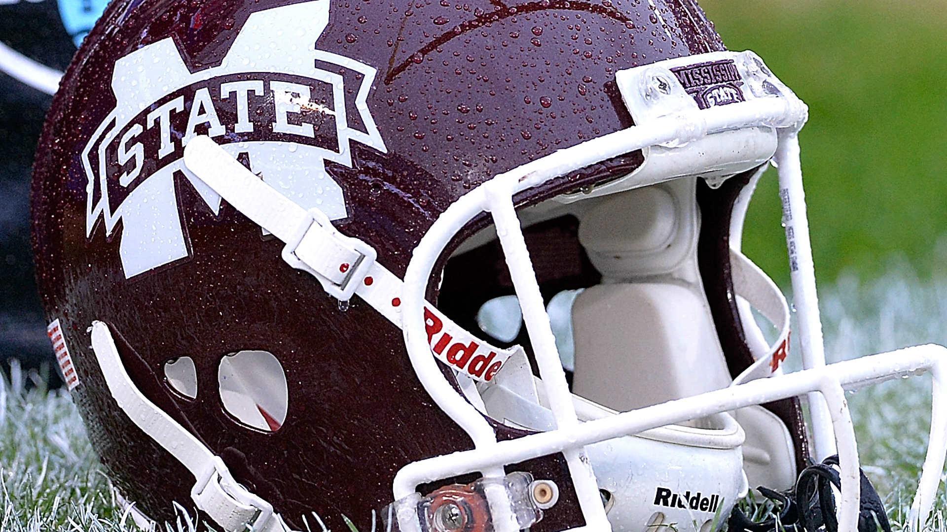 mississippi-state-football-wallpapers-top-free-mississippi-state