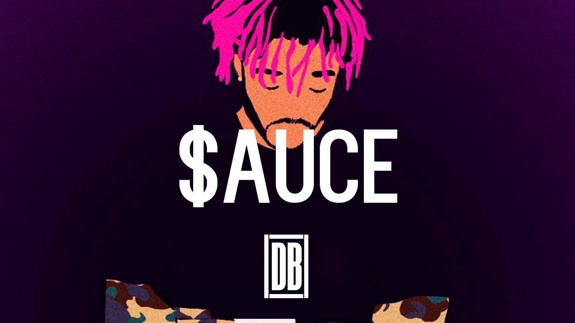 1920x1080 Free Lil Uzi Vert Wallpaper Downloads, Lil Uzi Vert Wallpaper for FREE