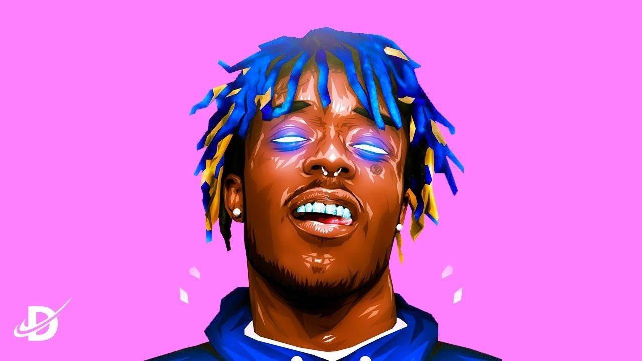 1280x720 Free Lil Uzi Vert Wallpaper Downloads, Lil Uzi Vert Wallpaper for FREE