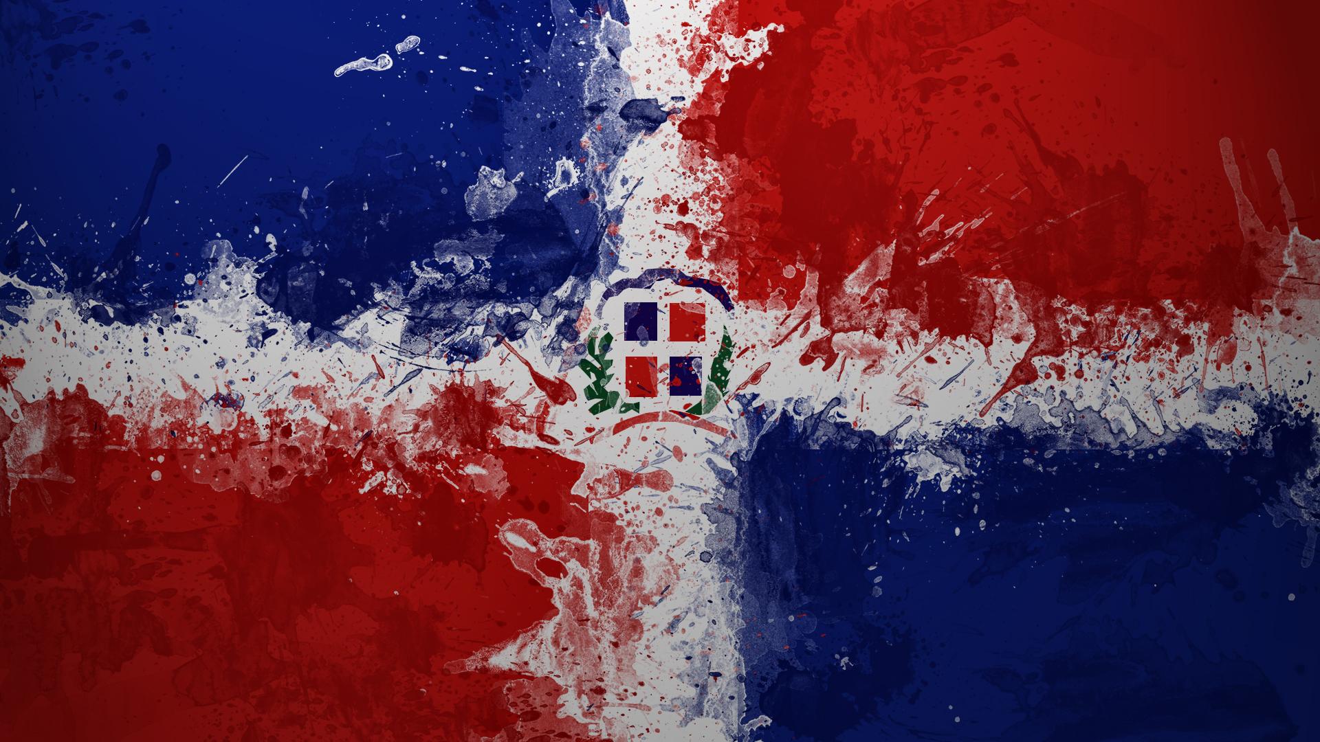 Dominican Republic 4K Wallpapers - Top Free Dominican Republic 4K ...