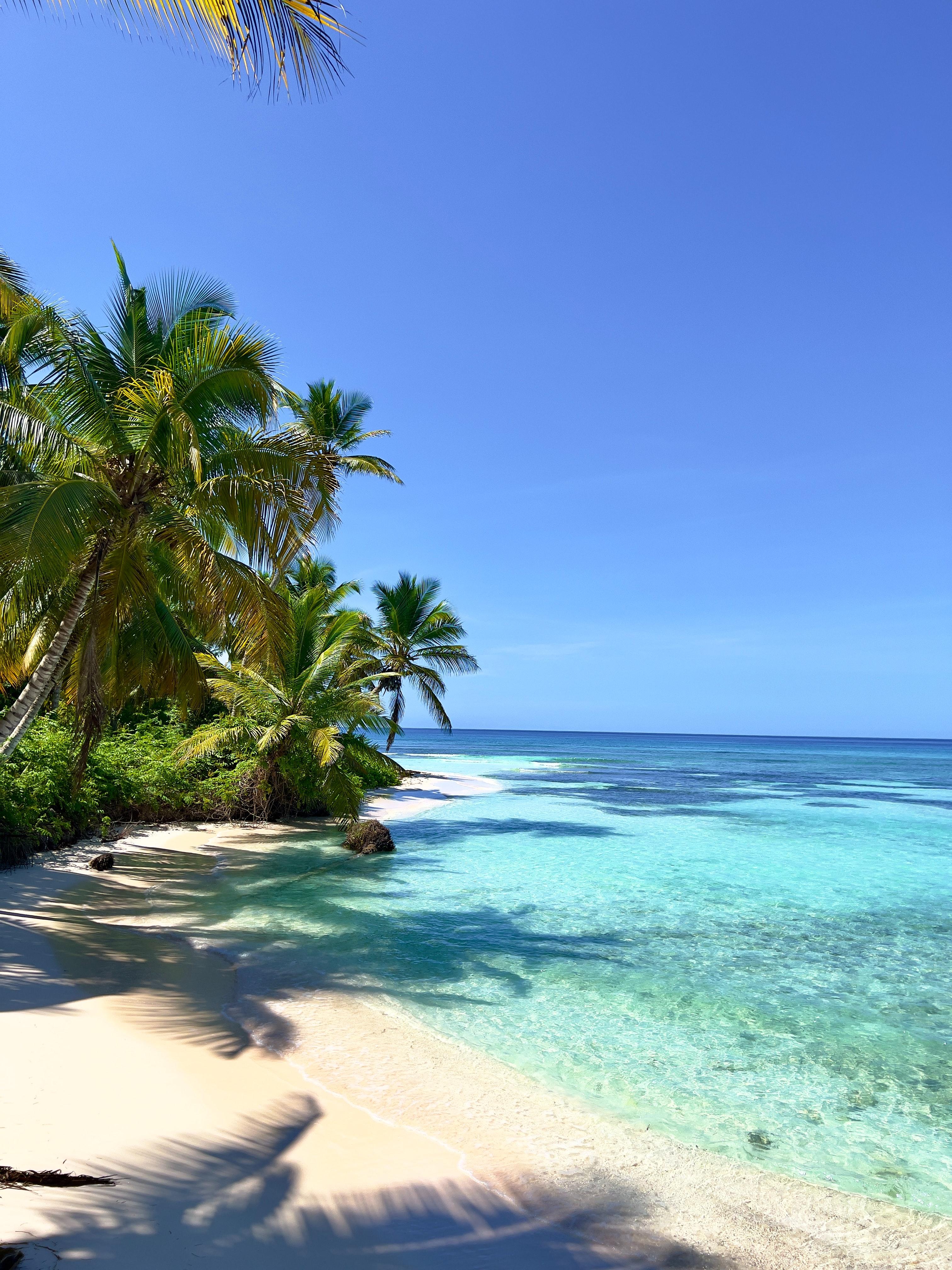 Dominican Republic 4K Wallpapers - Top Free Dominican Republic 4K ...