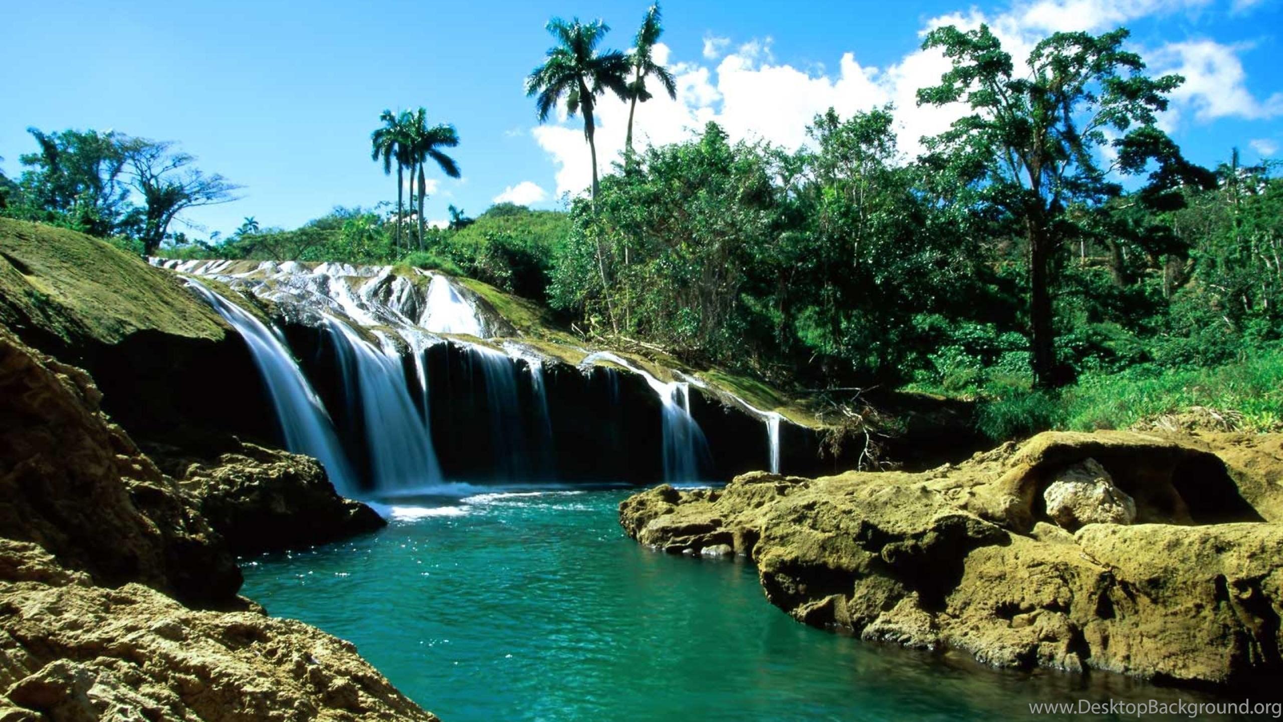Dominican Republic 4K Wallpapers - Top Free Dominican Republic 4K ...
