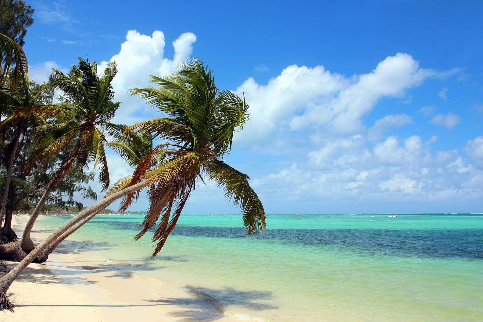 1584x1054 Thrillist: The World's Best Beach Getaways You Can Actually Afford