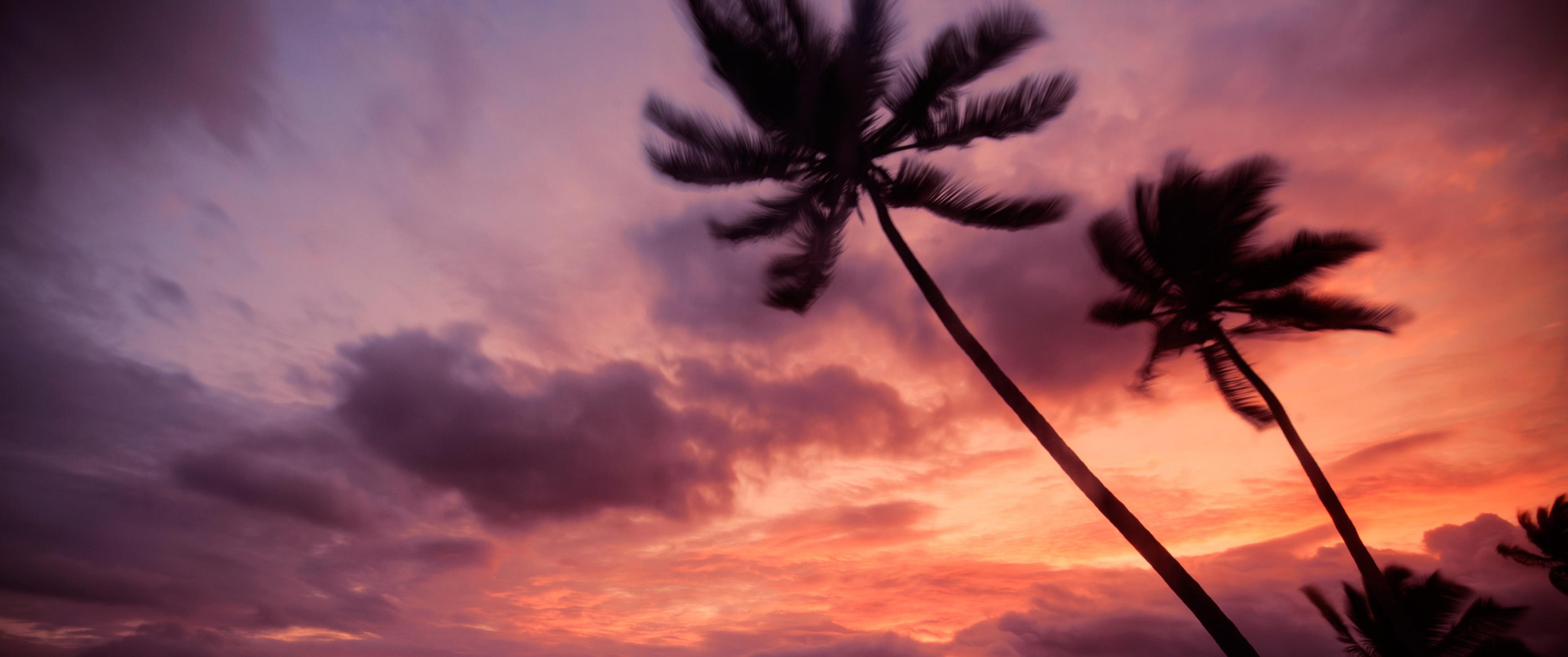 3440x1440 UltraWide Monitor QHD Wallpaperx1440 Wallpaper