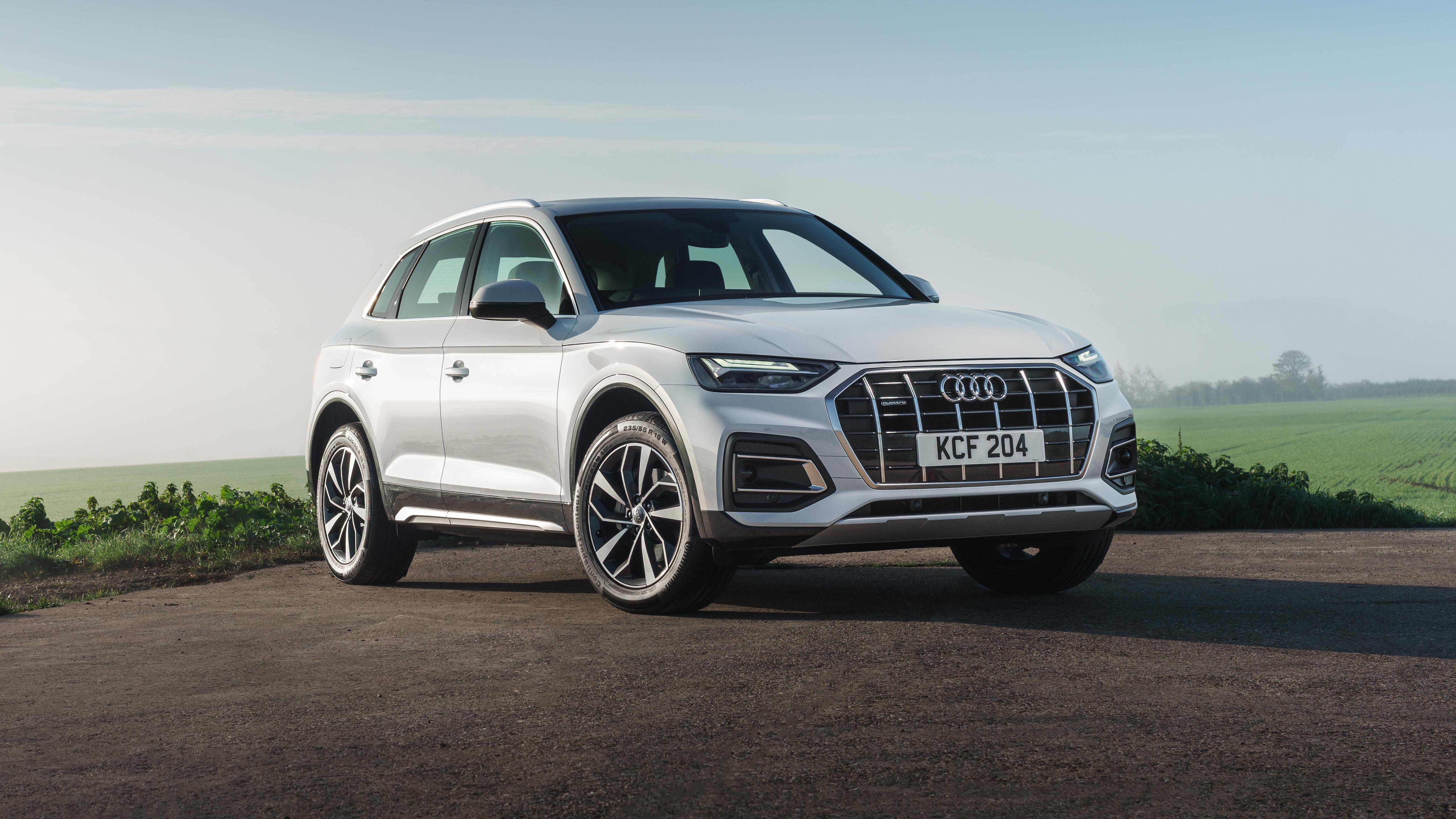 Stunning Audi Q5 Lease Artwork Concept Stunning Audi Q5 Lease Artwork Concept