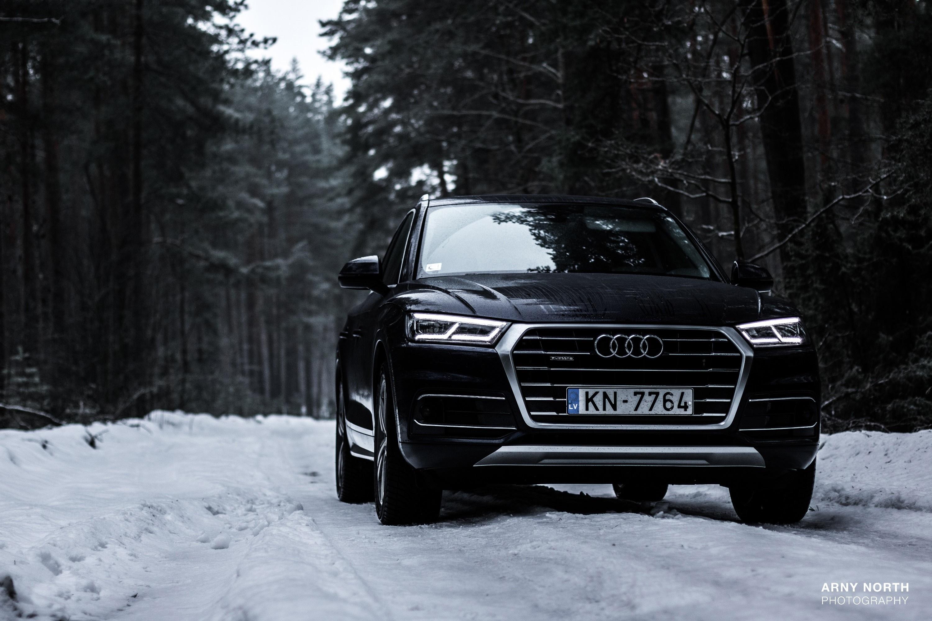 3000x2000 audi q7 1080P, 2k, 4k HD wallpaper, background free download