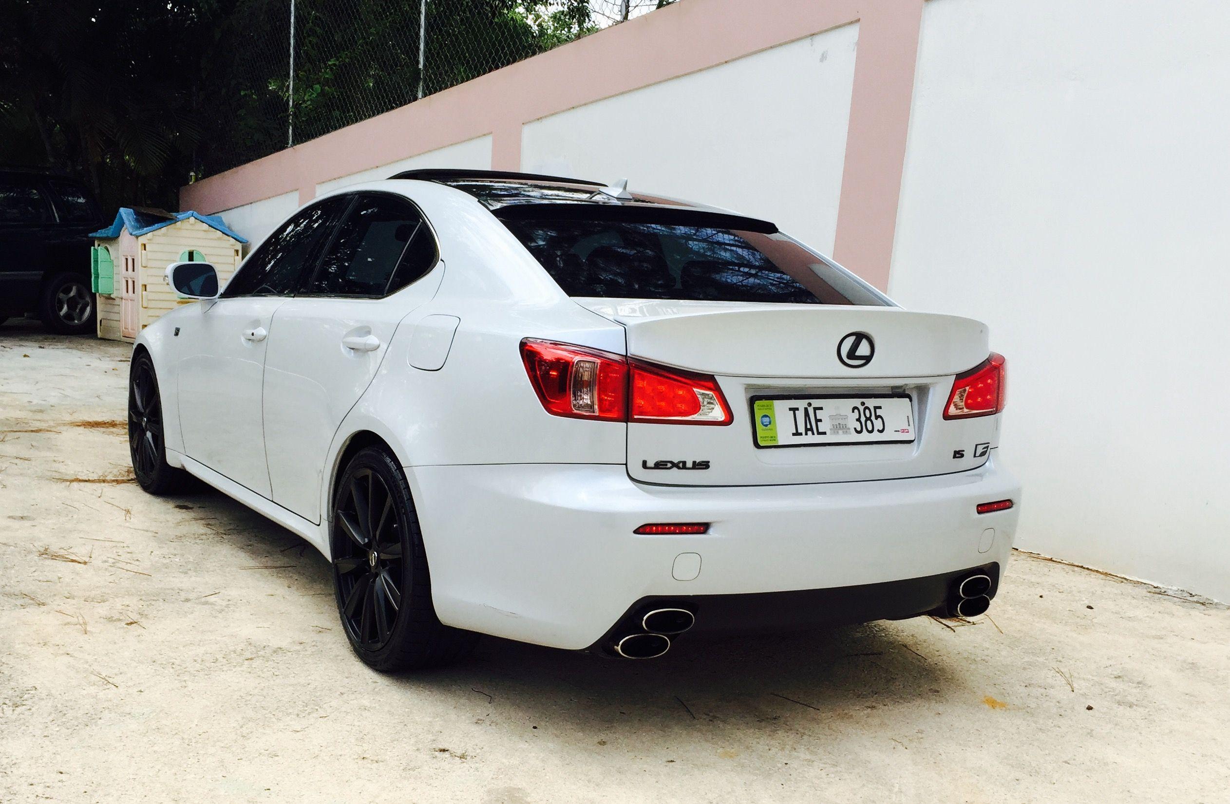 2525x1651 Lexus is250 white pearl. My first lexus!! #lexus #is250 #cars #PuertoRico #lexusboys #lexususa #lexuscar #lexusFpr. Lexus is Lexus models, Lexus