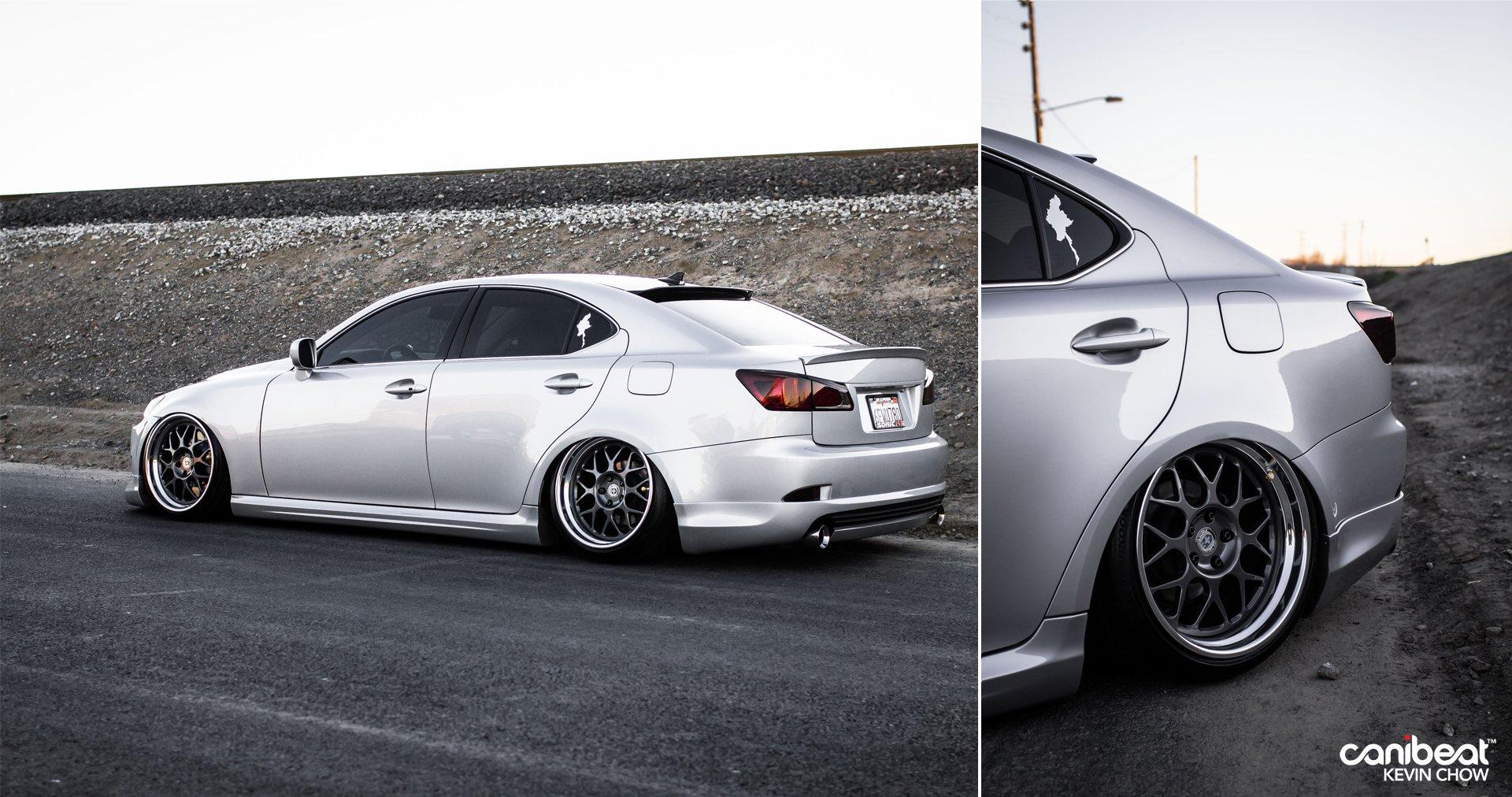 1920x1012 Lexus, Is Tuning, Custom Wallpaper HD / Desktop and Mobile Background