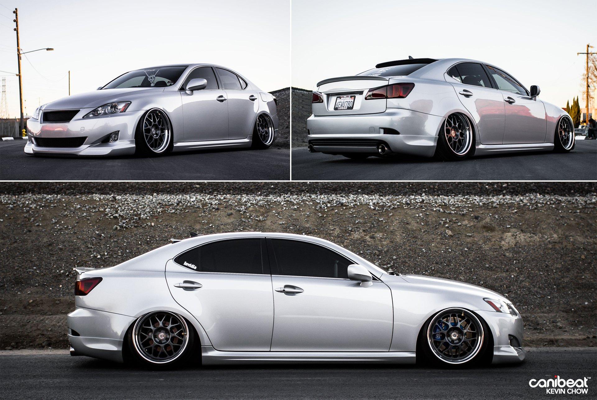1920x1286 LEXUS IS250 tuning custom wallpaperx1286