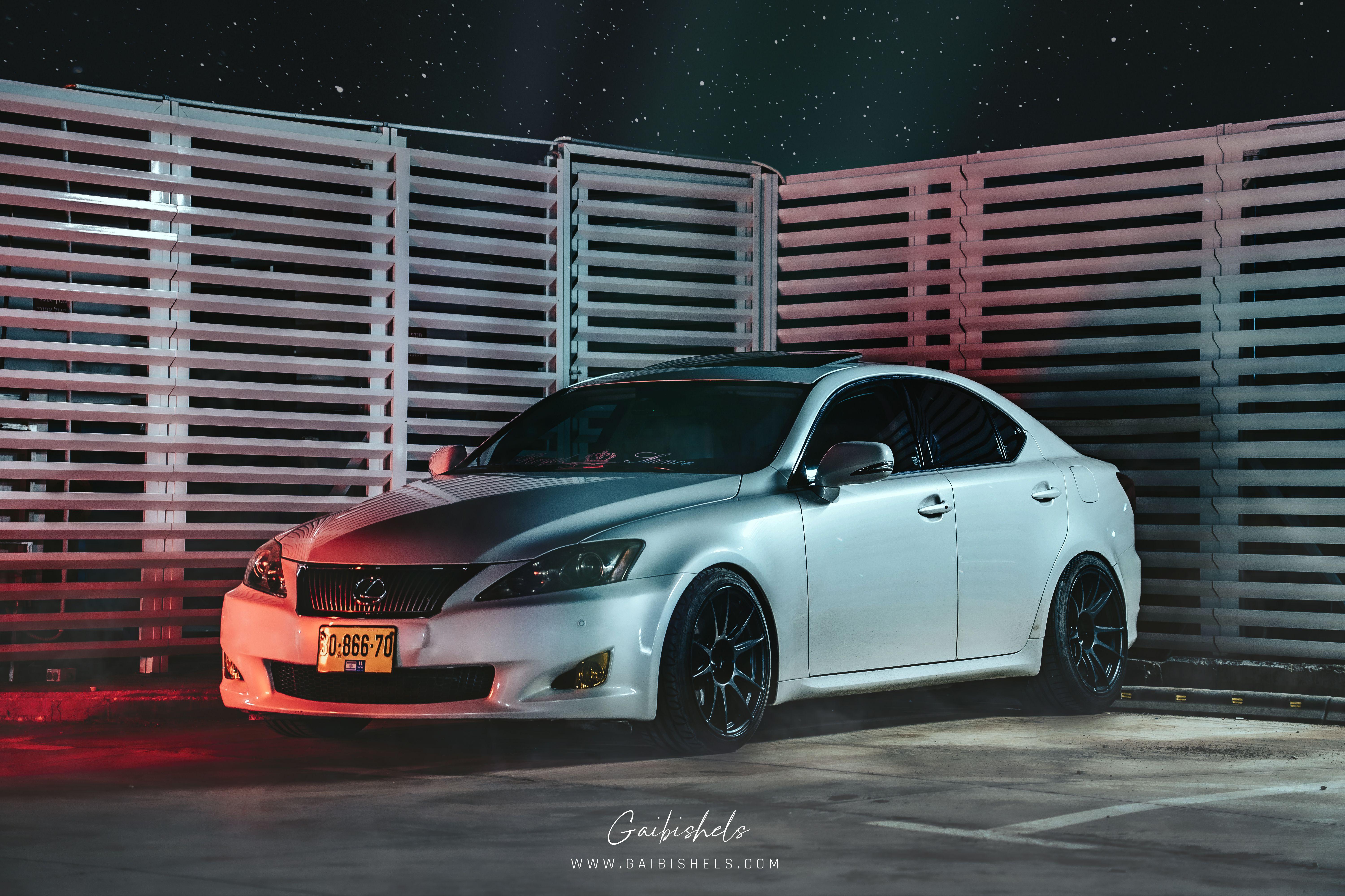 6000x4000 white lexus is250. Lexus, Lexus is White lexus
