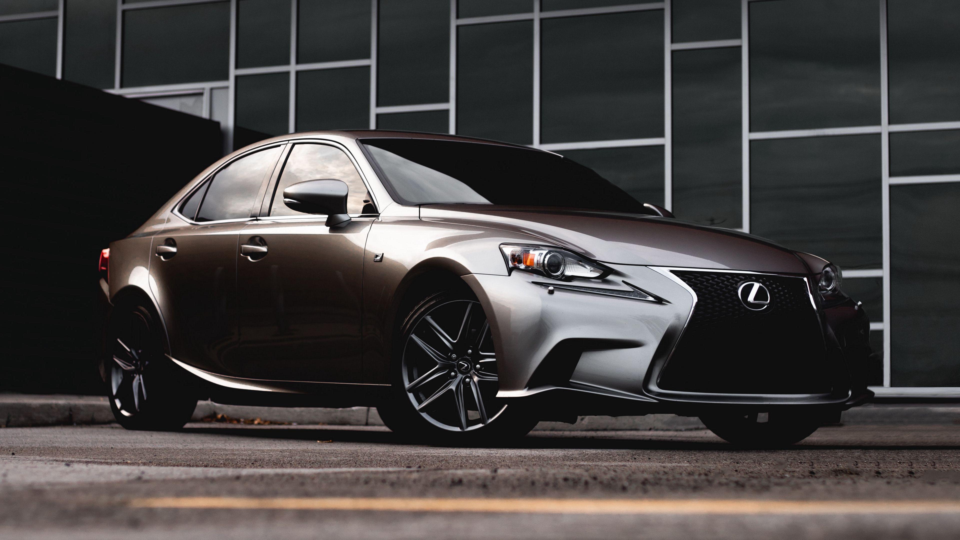3840x2160 lexus 1080P, 2k, 4k Full HD Wallpaper, Background Free Download