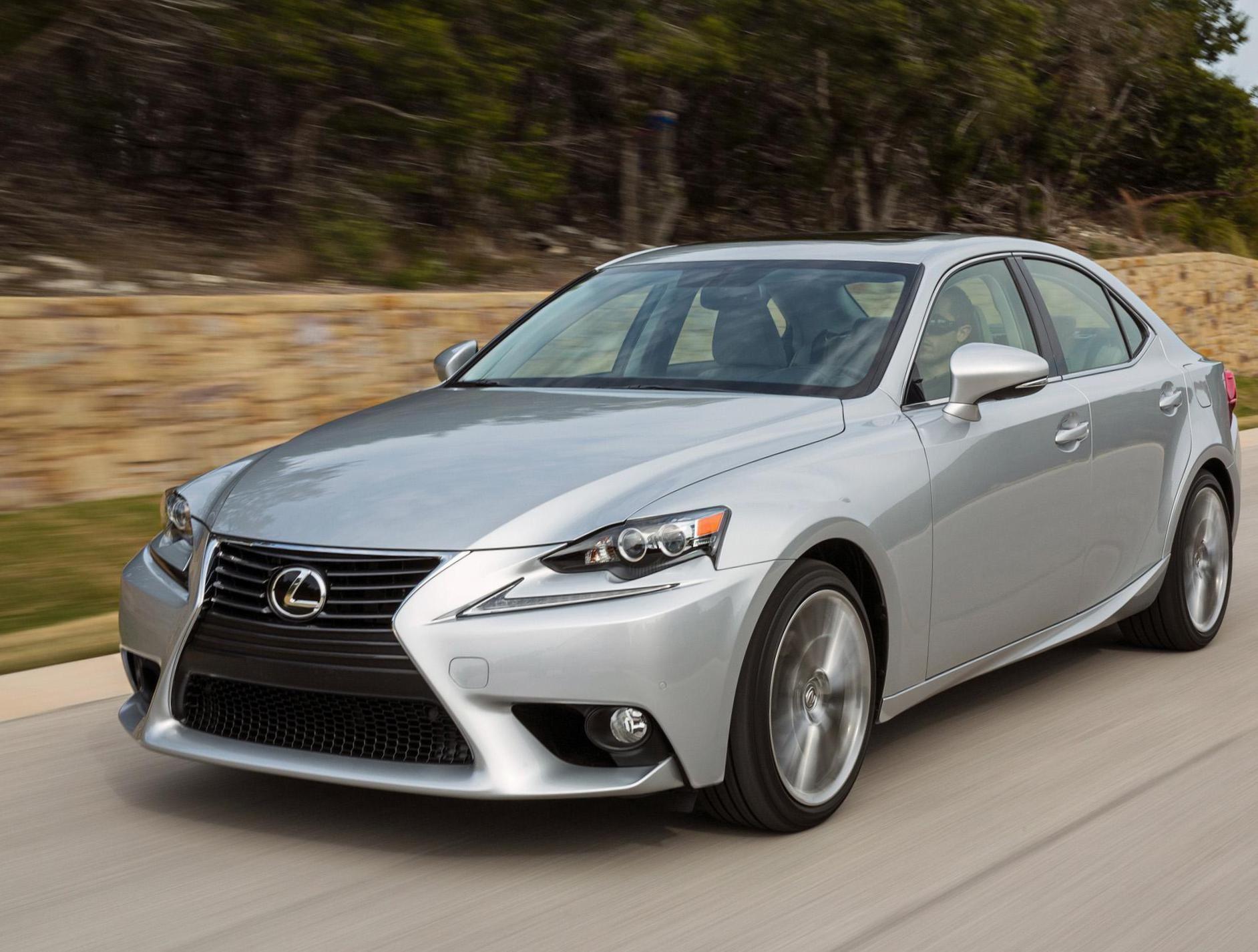 1884x1426 Lexus IS 250 Photo and Specs. Photo: IS 250 Lexus review and 28 perfect photo of Lexus IS 250. Lexus, Is 250 lexus, Lexus is250