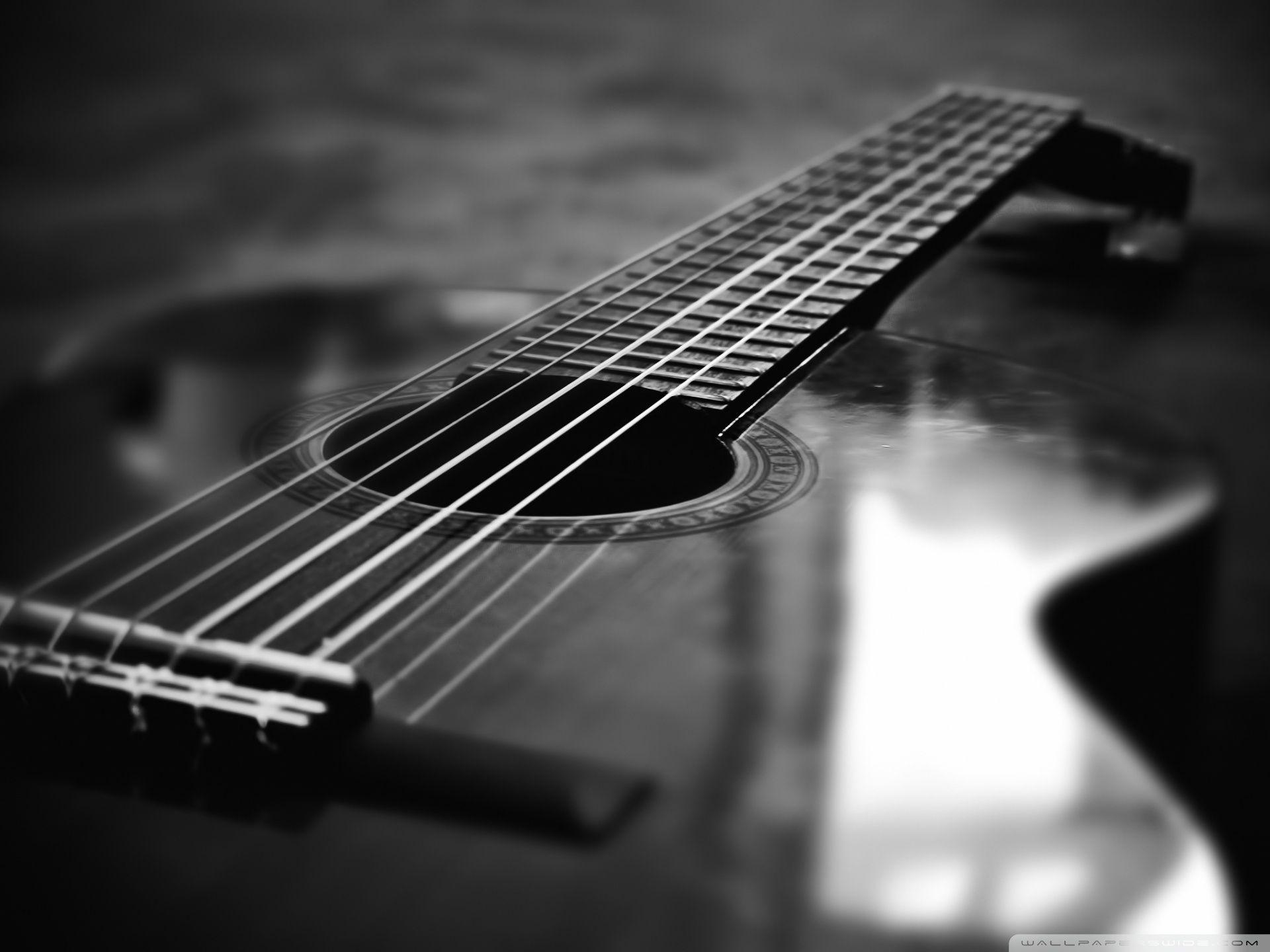 1920x1440 Guitar Ultra HD Desktop Background Wallpaper for 4K UHD TV : Widescreen & UltraWide Desktop & Laptop : Tablet