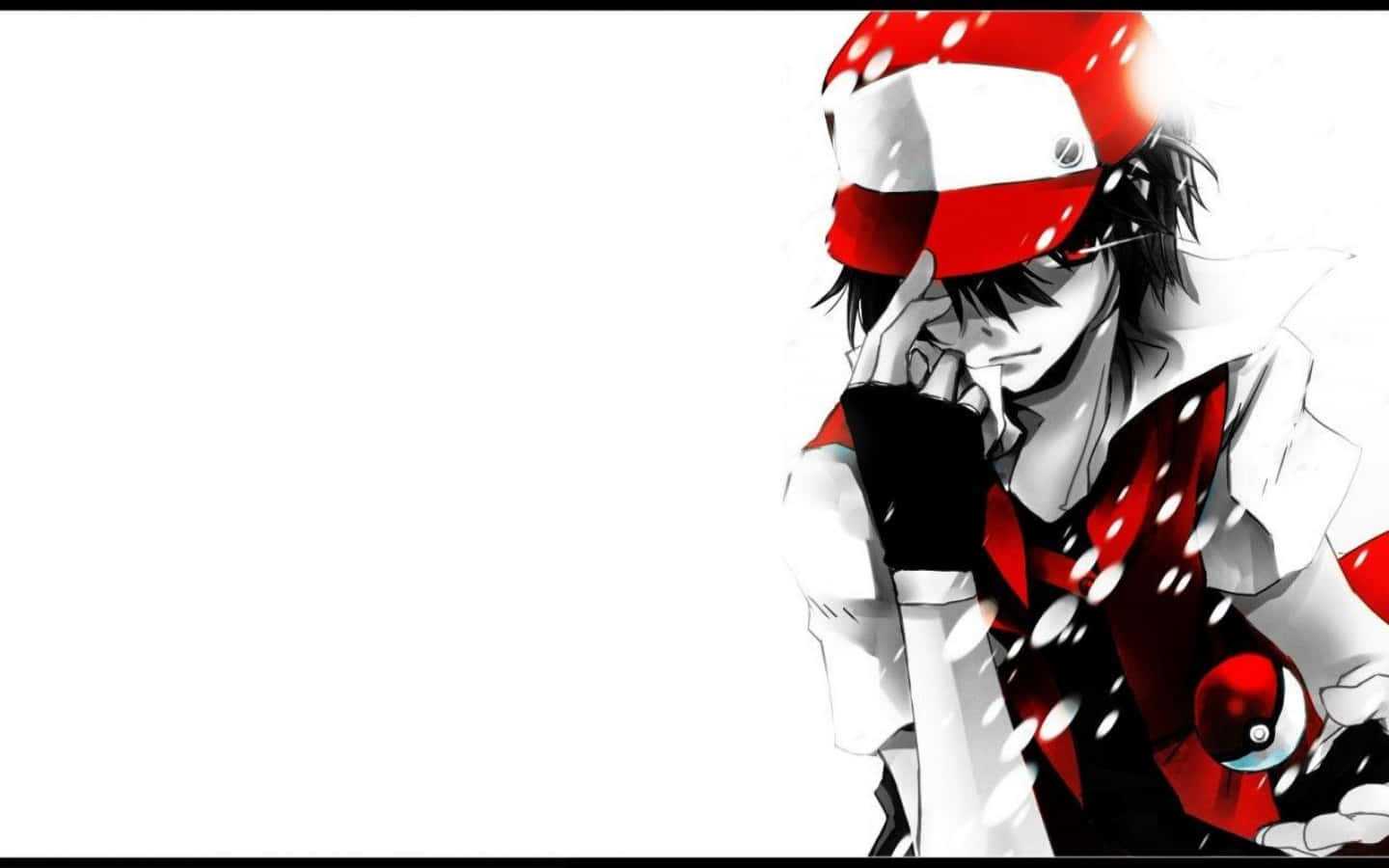 1440x900 Free Cool Anime Character Wallpaper Downloads, Cool Anime Character Wallpaper for FREE