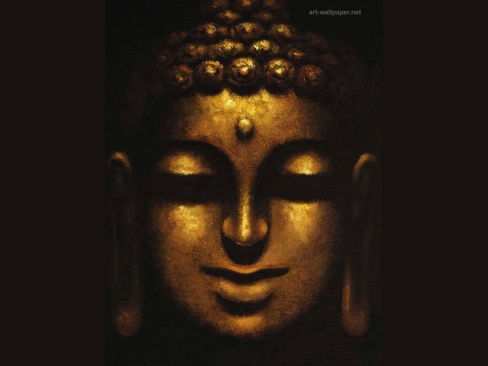 Free download Religion art Buddha wallpaper 1900x1200 37624 WallpaperUP  [1900x1200] for your Desktop, Mobile & Tablet | Explore 78+ Budda Wallpaper  |