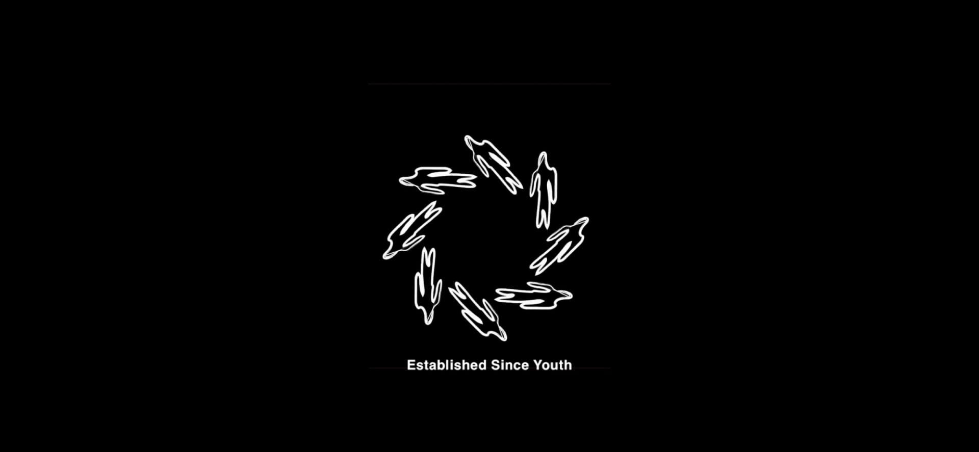 1920x887 Student Owned Streetwear Brand