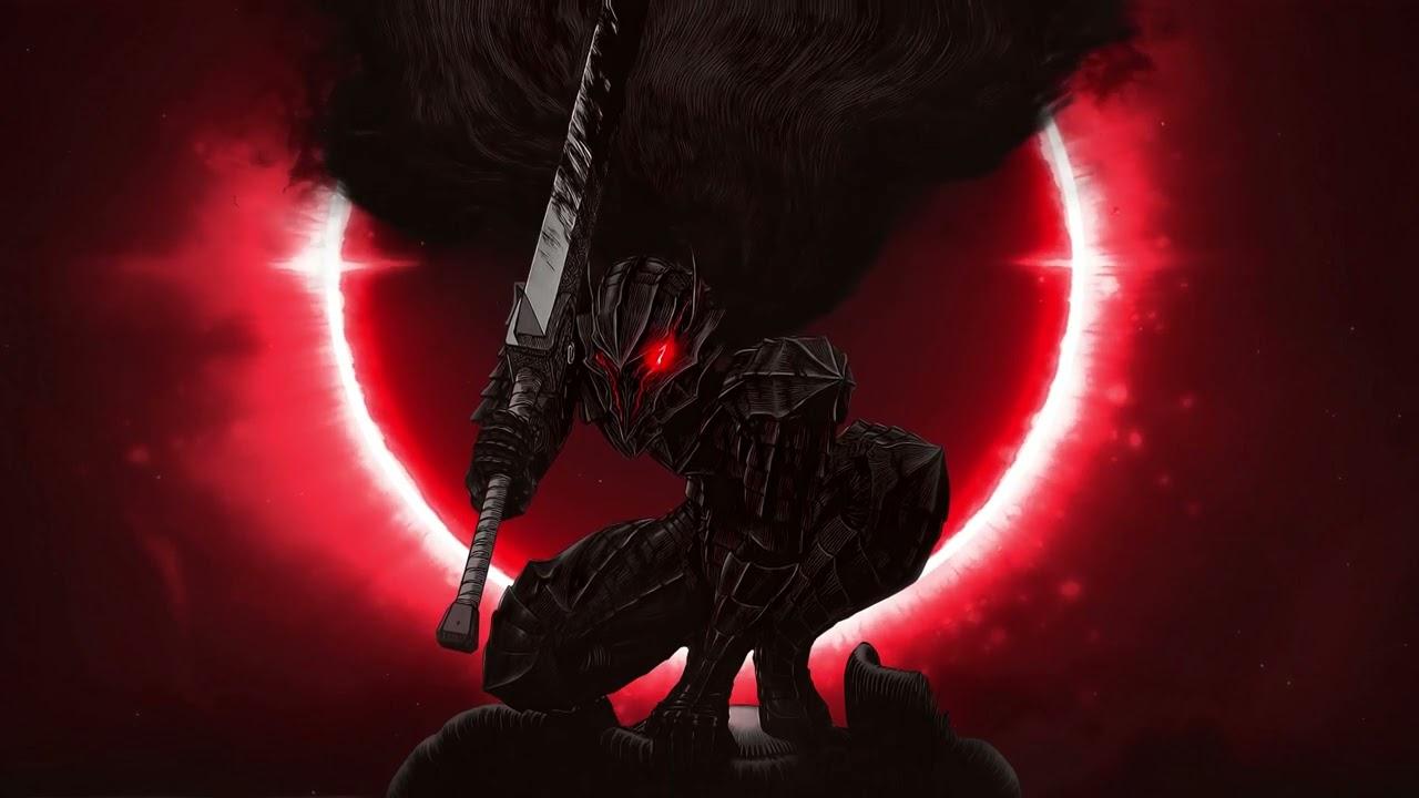 Berserker Armor Wallpapers - Top Free Berserker Armor Backgrounds