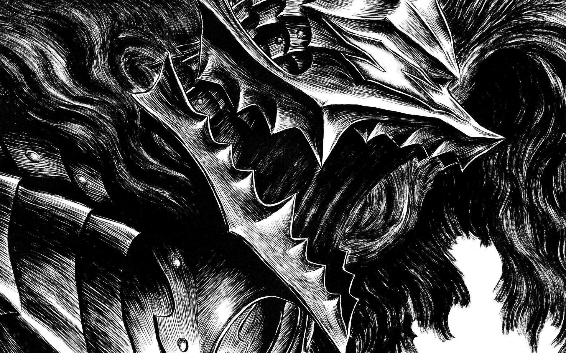 1920x1200 Free download Berserker Armor Wallpaper - [1920x1200] for your Desktop, Mobile & Tablet. Explore Armor Wallpaper. Iron Man Armor Wallpaper, Armor of God Wallpaper, Fallout 4 Power Armor Wallpaper