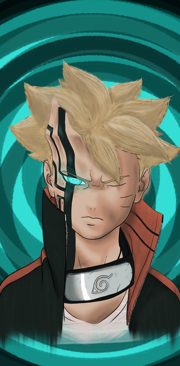 630x1280 boruto wallpaper