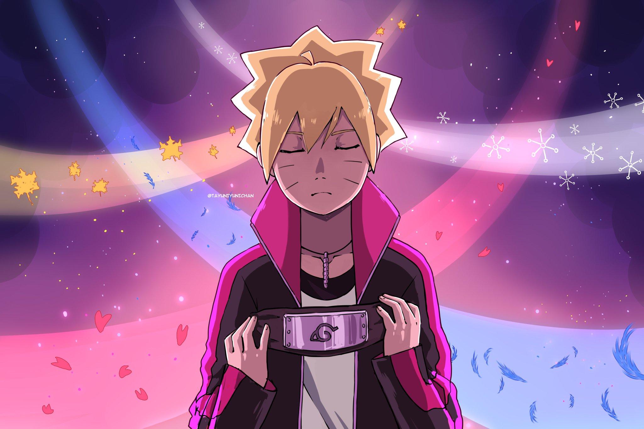 2048x1366 boruto ed 5 Boruto Wallpaper