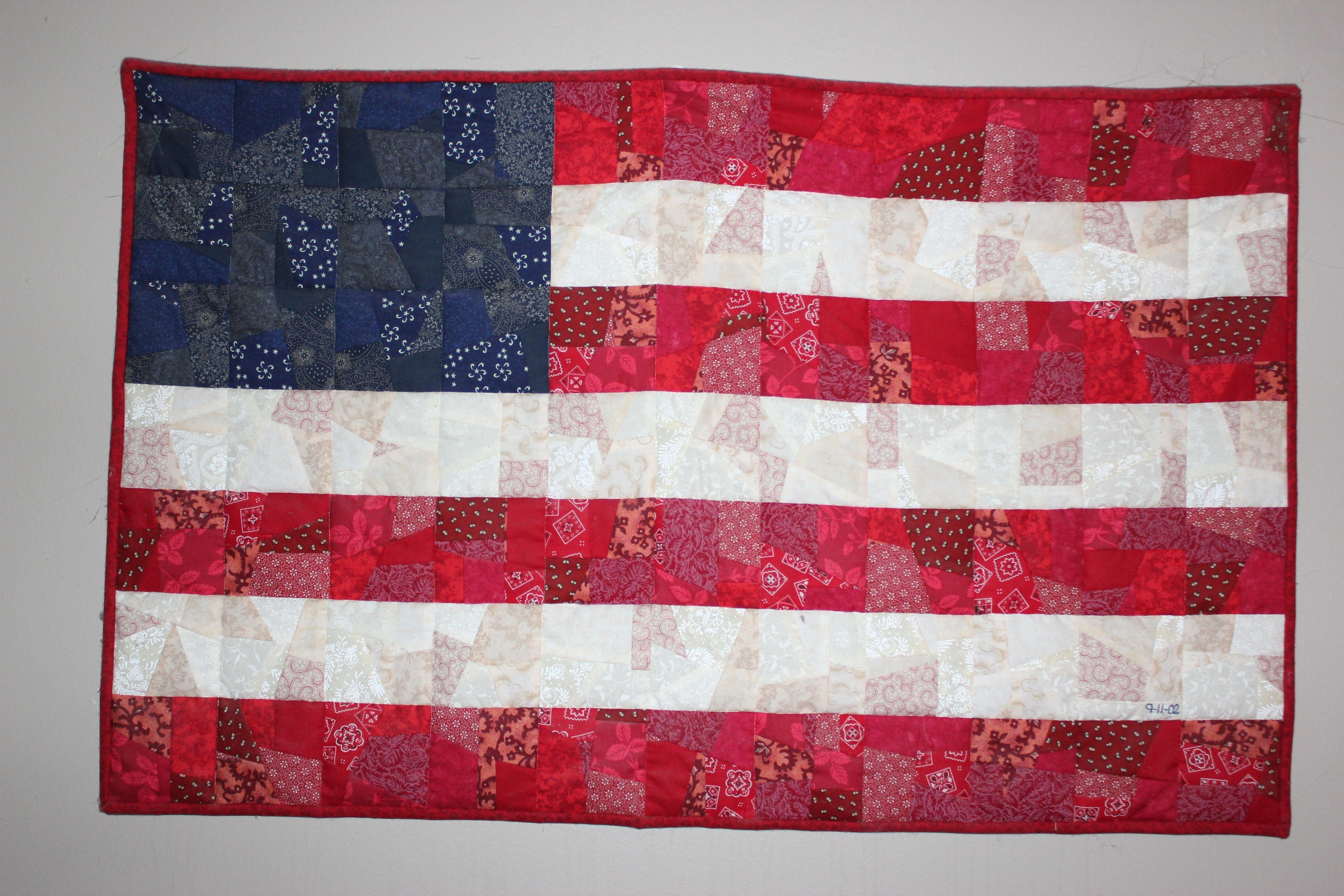 5184x3456 united states of america flag free image