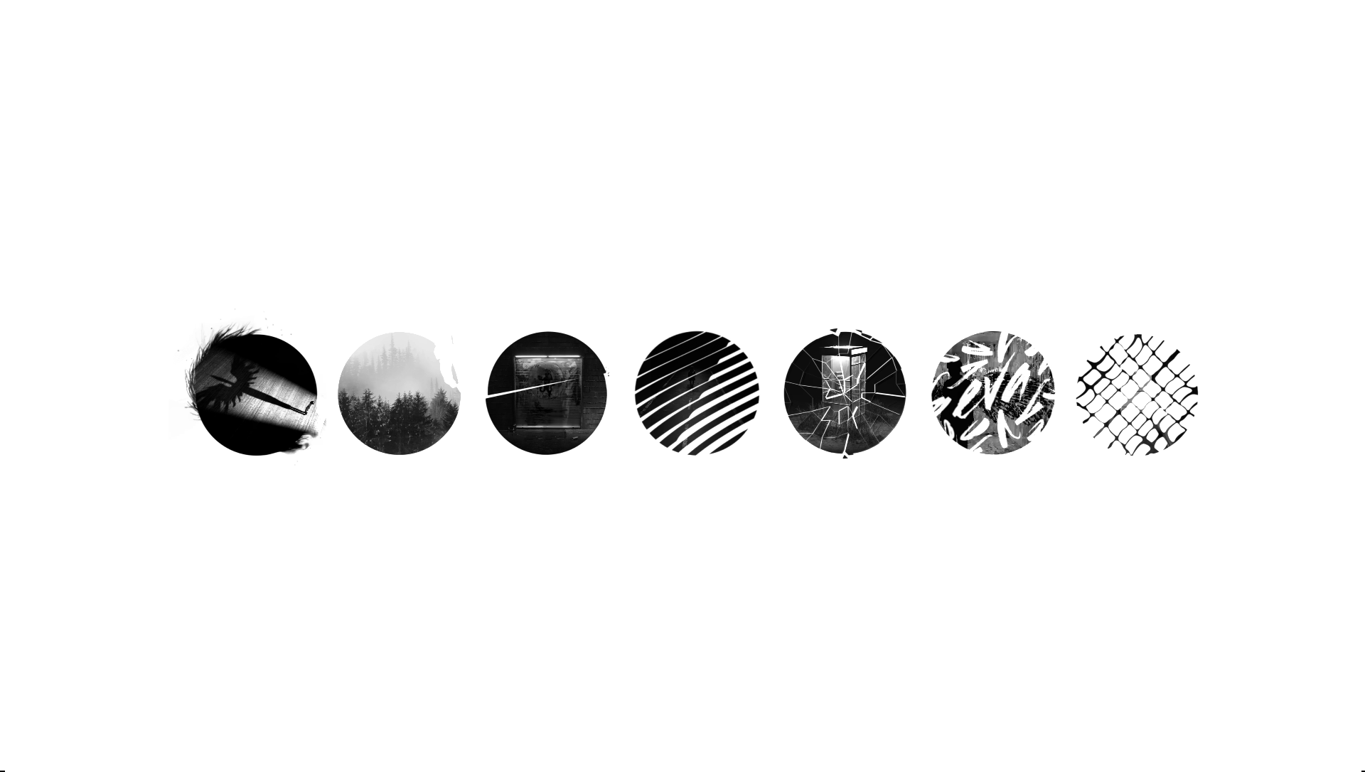 1920x1086 BTS Wings Desktop Wallpaper