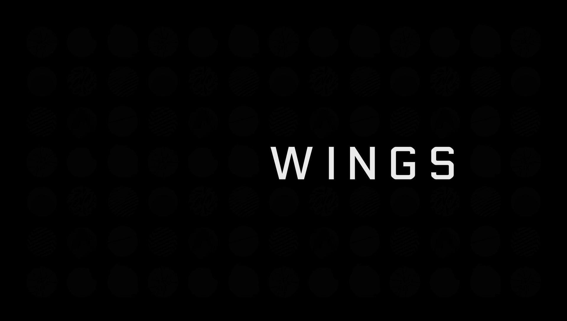 1920x1086 wings desktop wallpaper