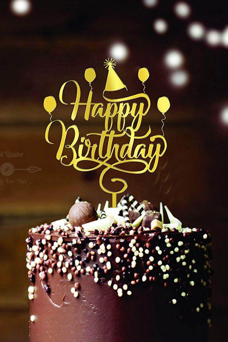 736x1104 Happy Birthday Wishes Image Photo Pics HD Download