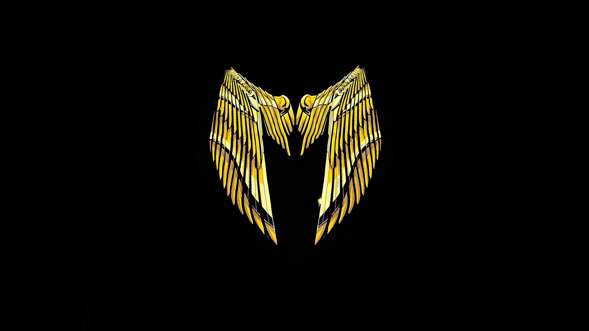 1920x1080 Wonder Woman 1984 Wings 1080P Laptop Full HD Wallpaper, HD Minimalist 4K Wallpaper, Image, Photo and Background