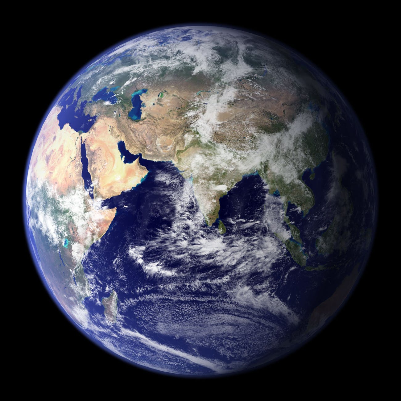 1300x1300 Earth Blue Planet Globe Planet 41953.jpeg