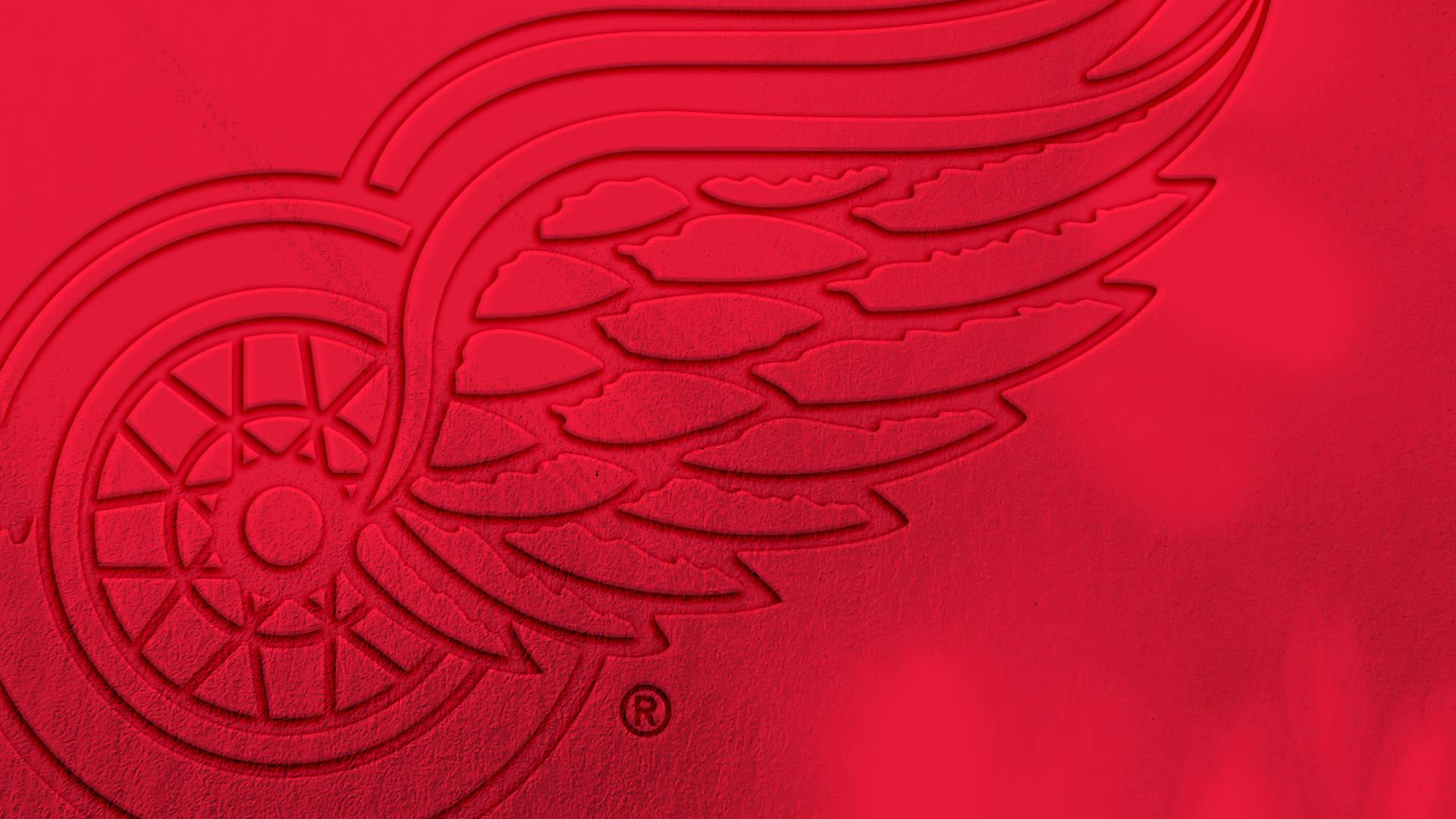 1920x1080 Free Detroit Red Wings Wallpaper Downloads, Detroit Red Wings Wallpaper for FREE