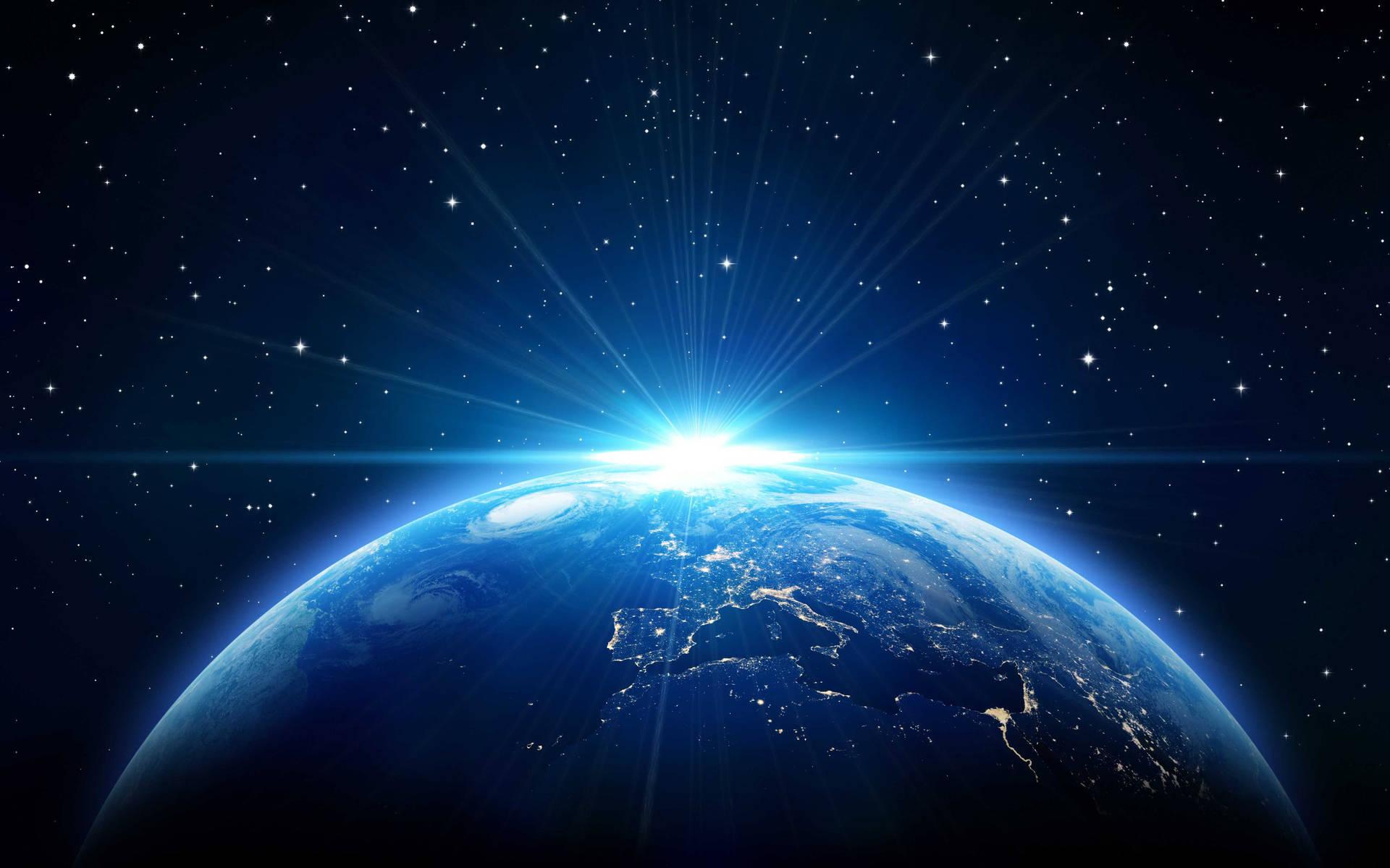 1920x1200 Free 4k Earth Wallpaper Downloads, 4k Earth Wallpaper for FREE