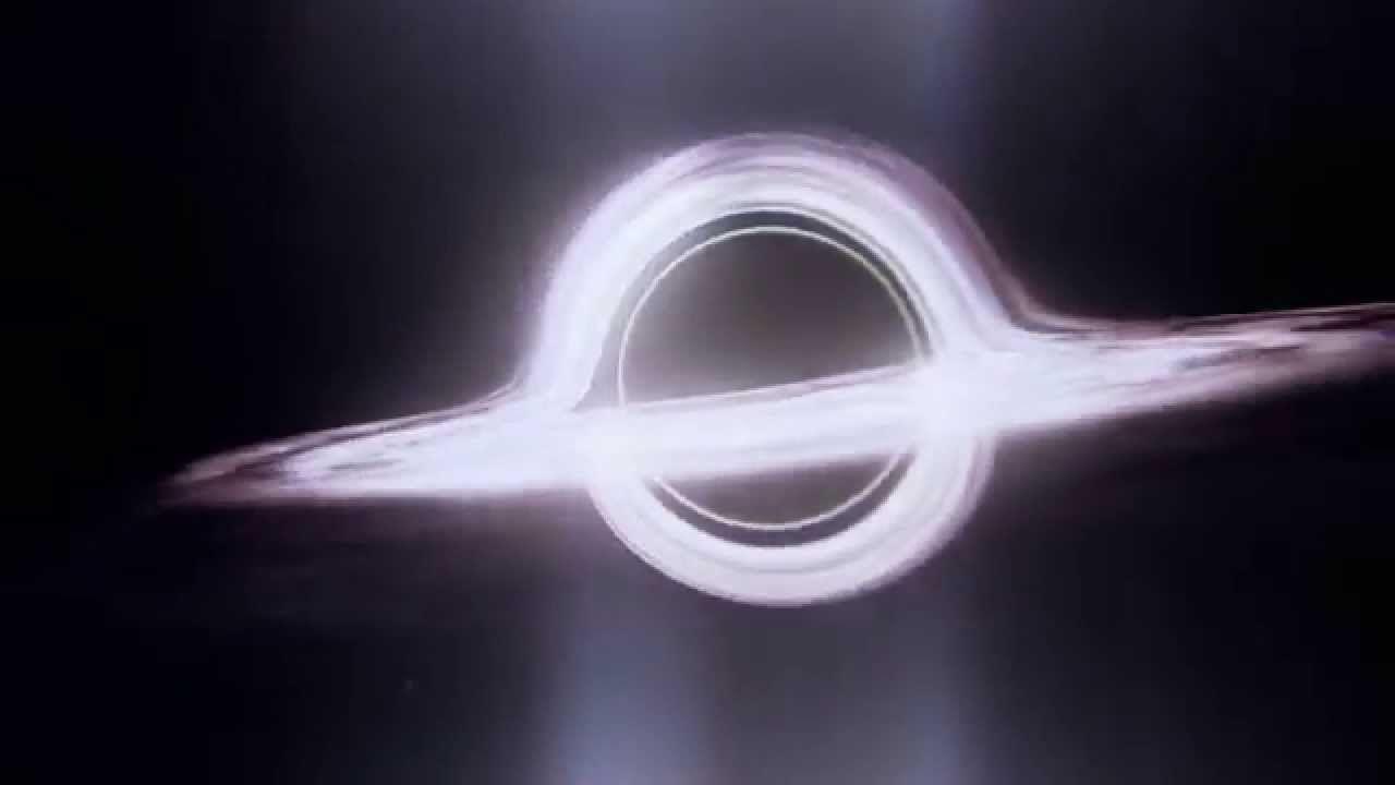 1280x720 FREE PROJECT Interstellar Gargantua Black Hole Engine Forums