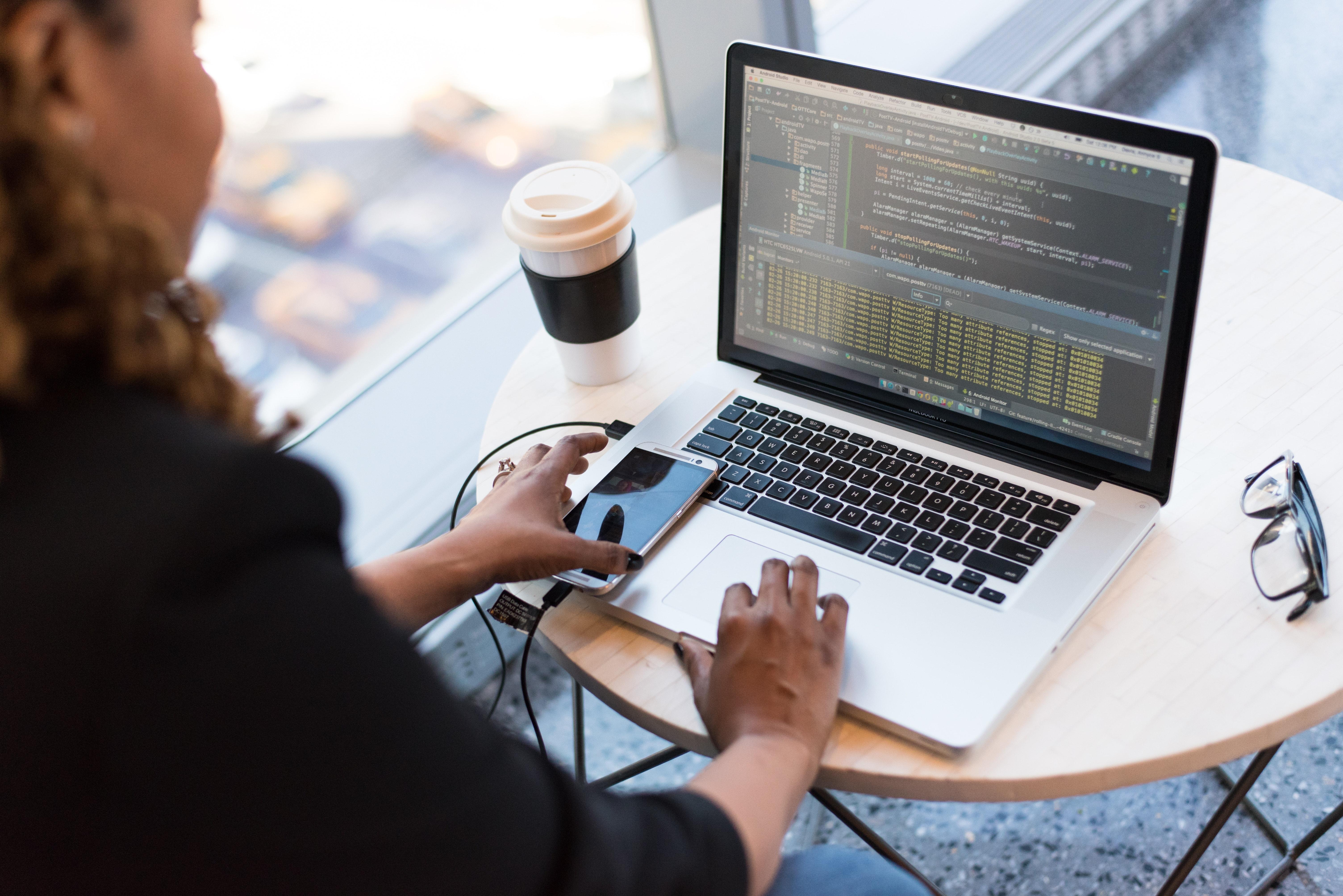 6016x4016 Software Development Photo, Download The BEST Free Software Development & HD Image