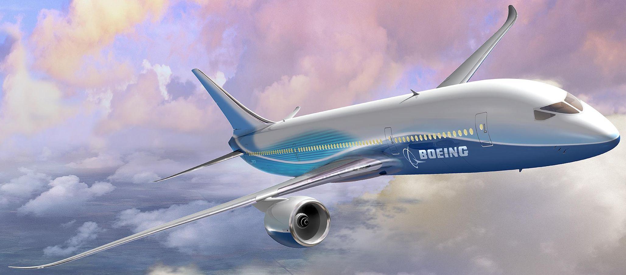 2057x905 Download Boeing 787 Vehicle Boeing 787 Dreamliner Wallpaperx905