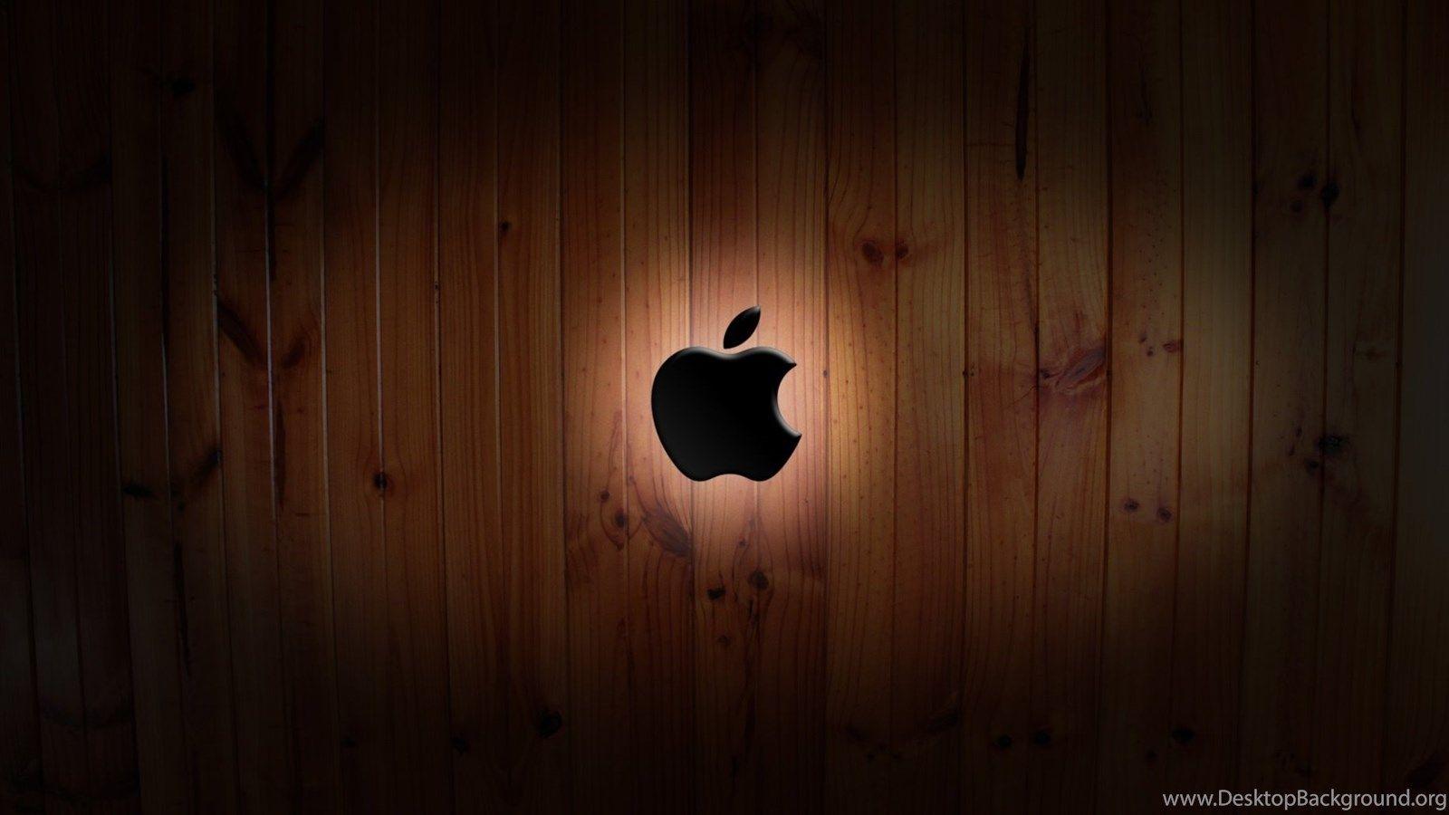 1600x900 HD Wallpaper For Mac Desktop Best HD Desktop Wallpaper 1080p HD