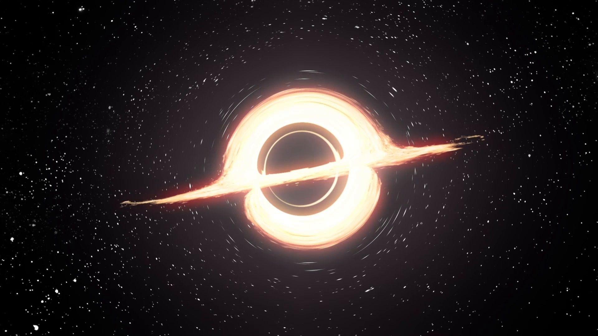for iphone instal Black Hole Battle - Eat All