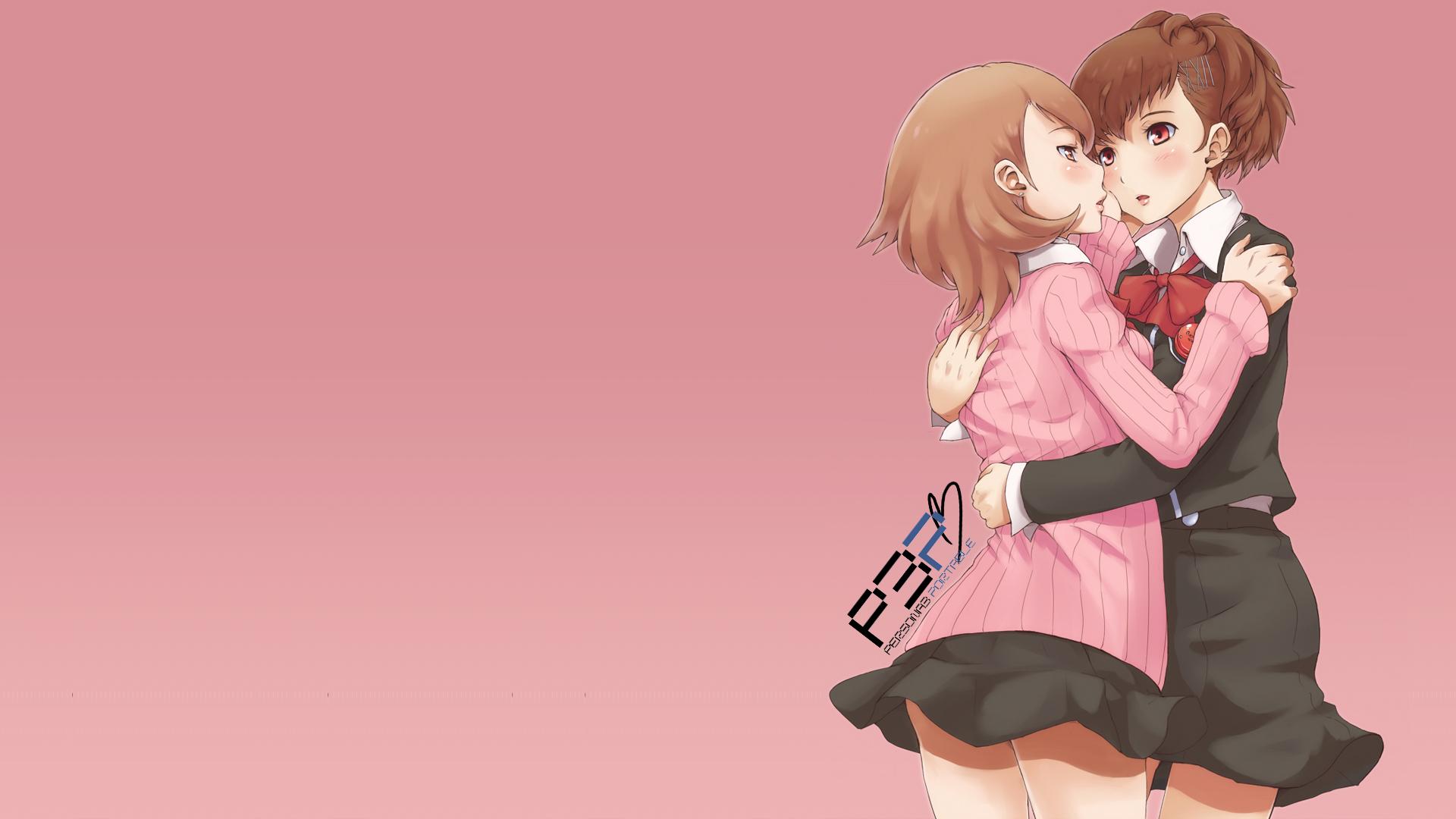 1920x1080 Persona 3 HD Wallpaper and Background